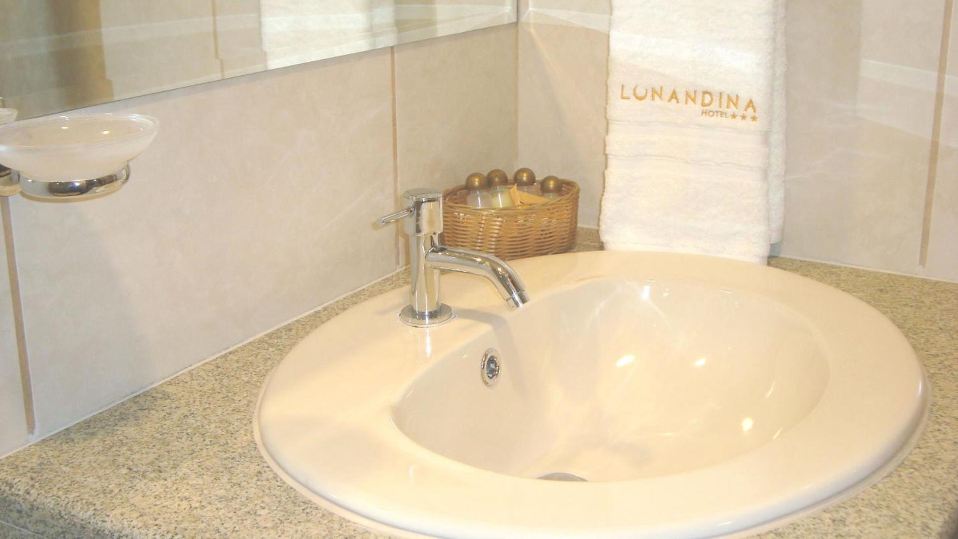 Lunandina Huaraz