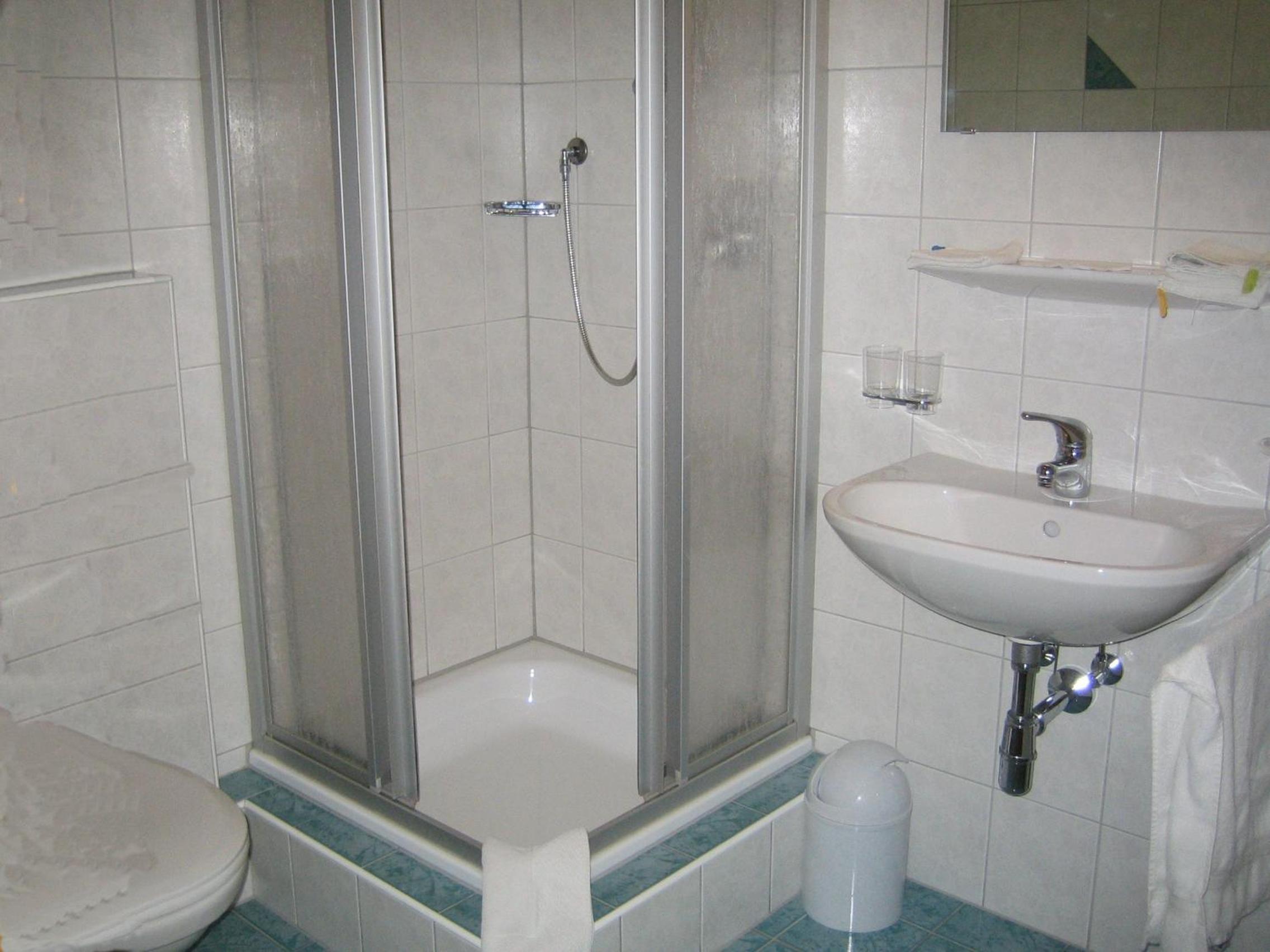 Photo 32