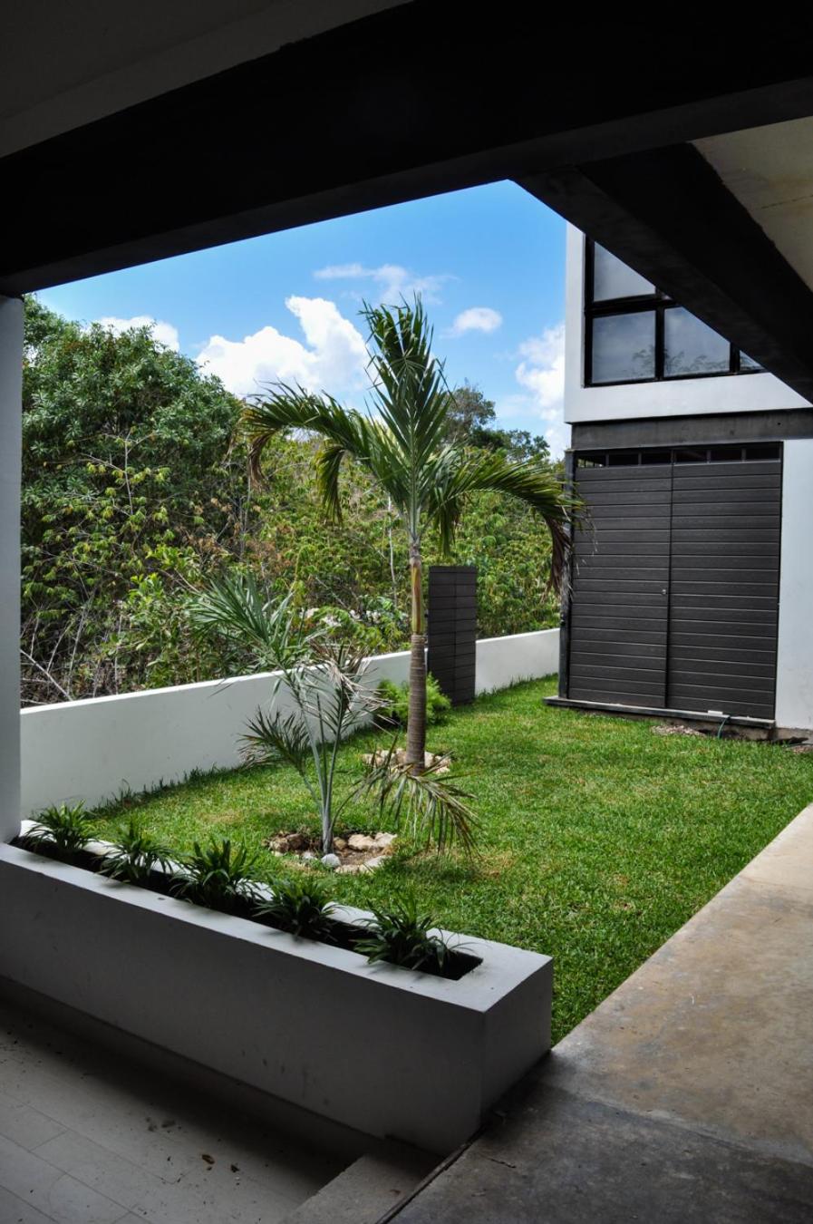 VACATION Full house with Private Pool, 3 Bedroom view 4