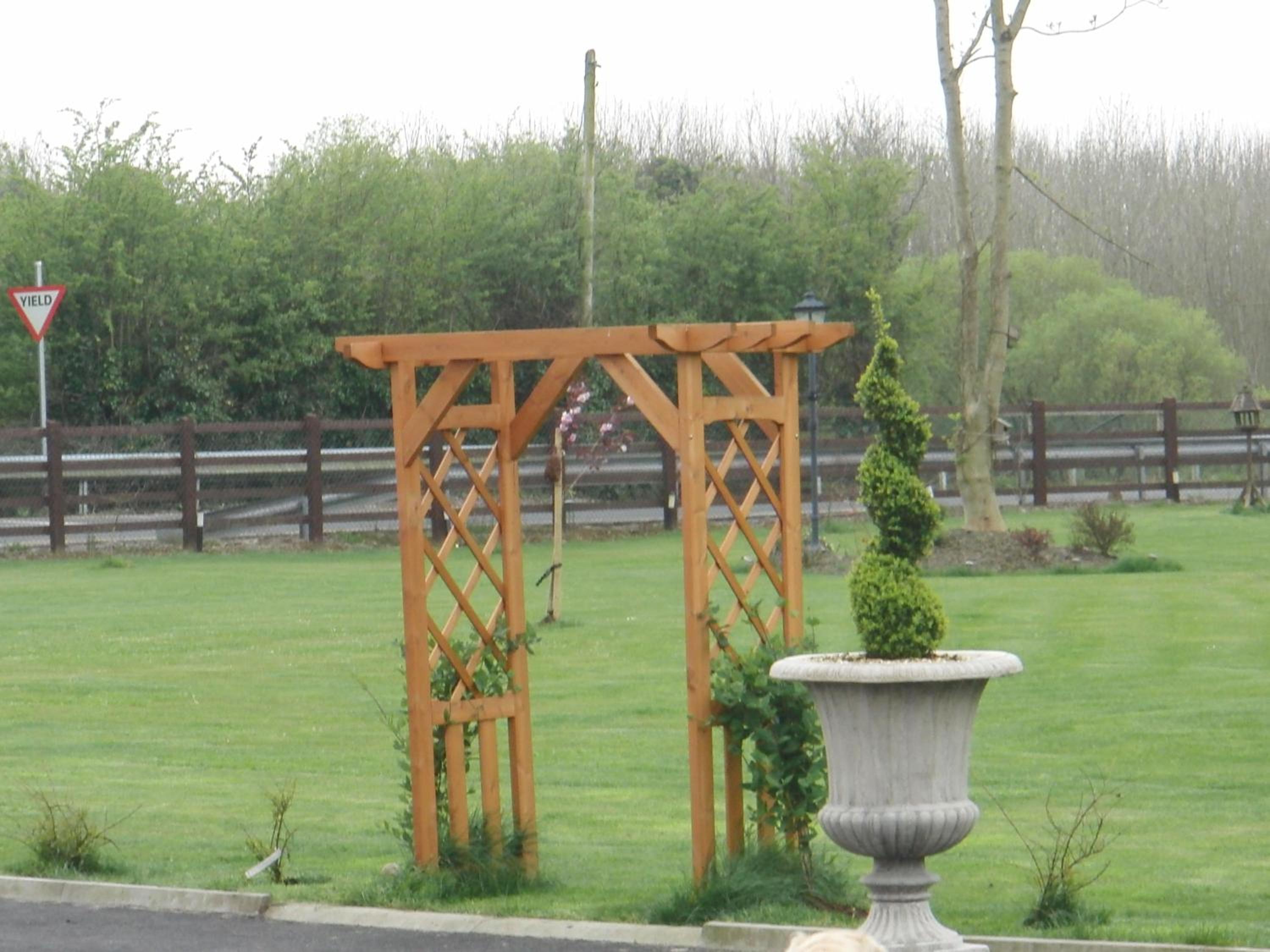 Photo 49