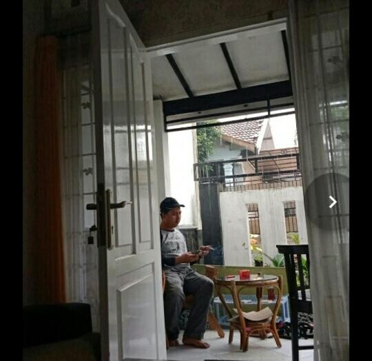 Photo 40