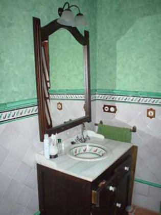 Photo 31