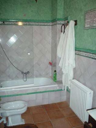 Photo 32