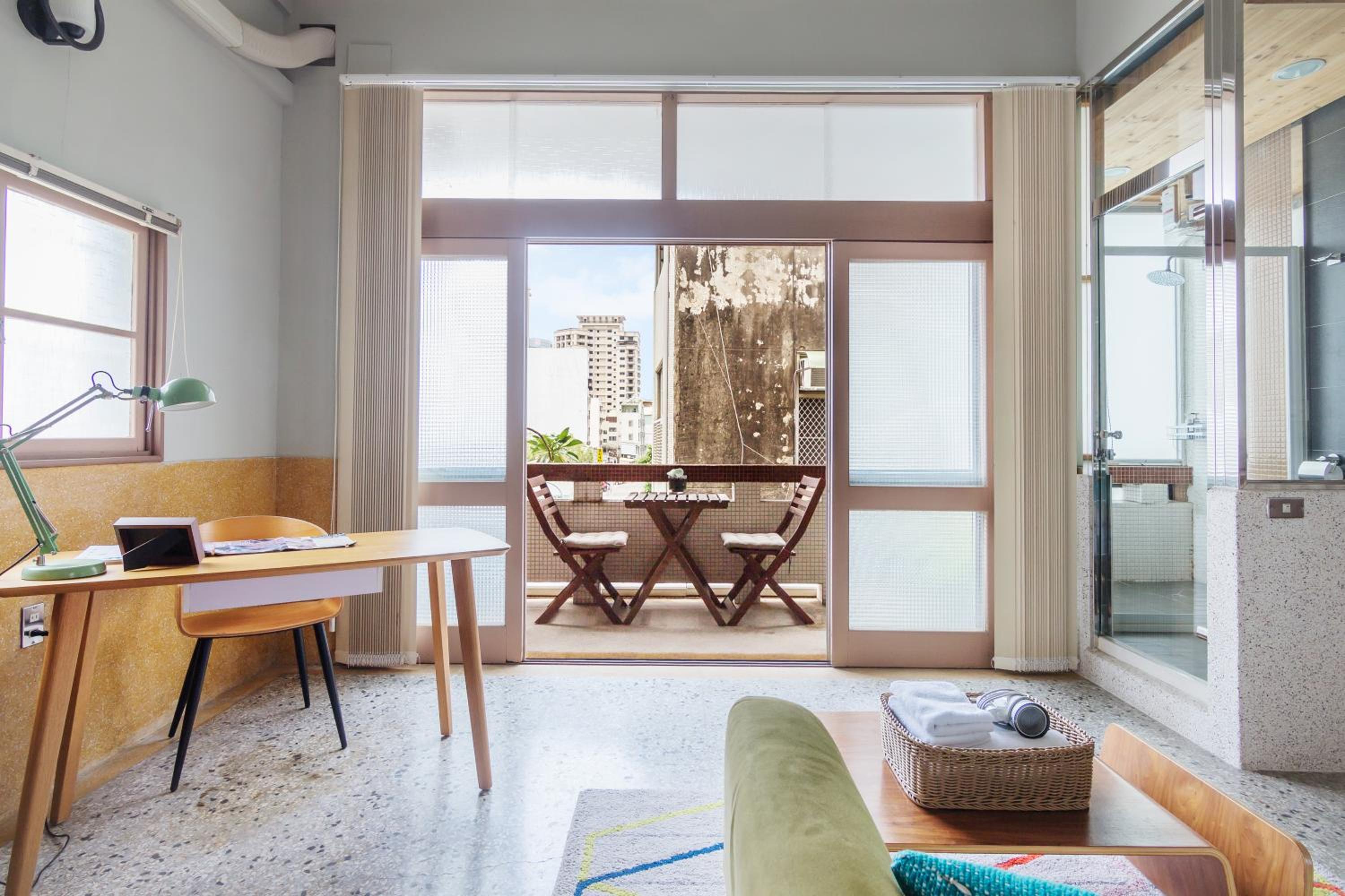 Bao Cheng Home view 5