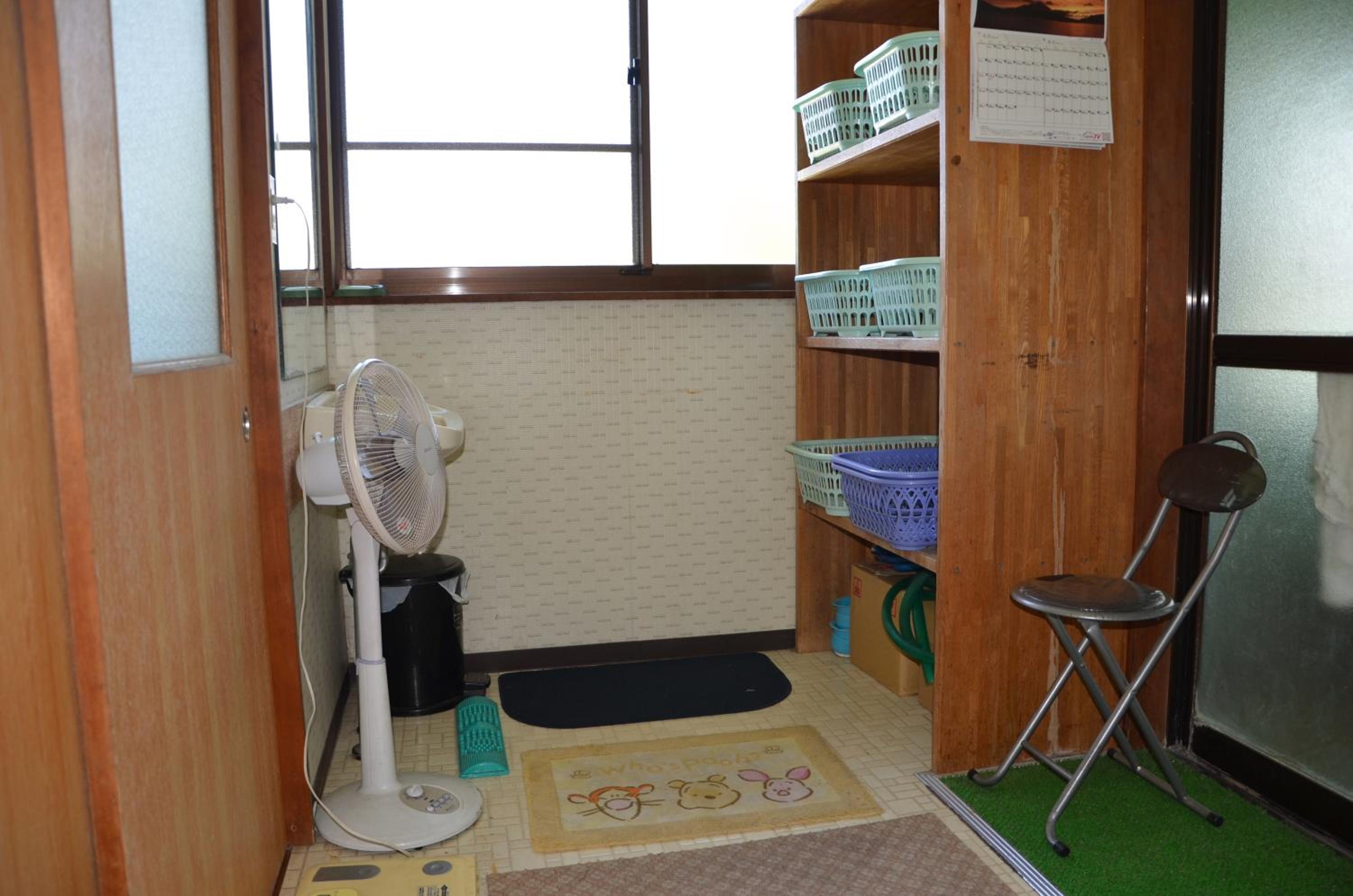 Maruyaso