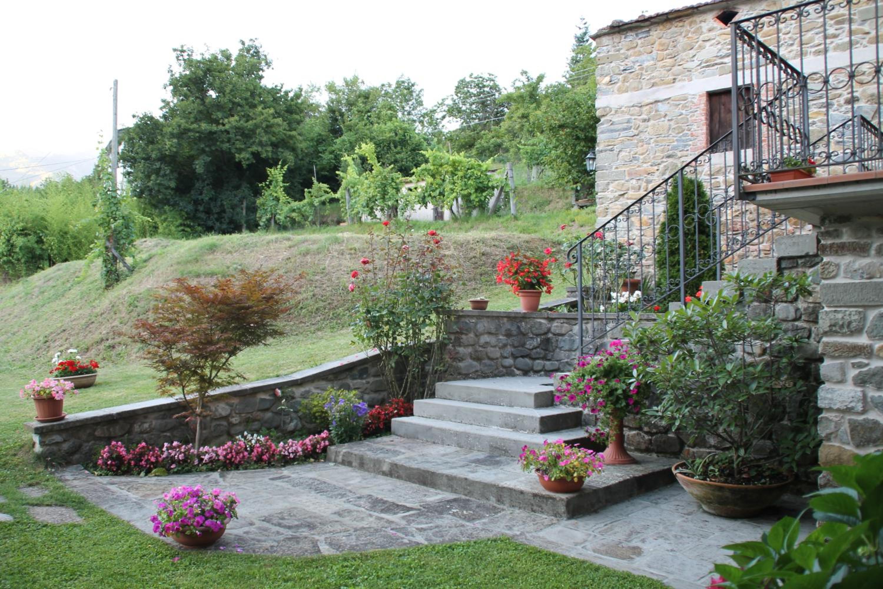 Photo 33