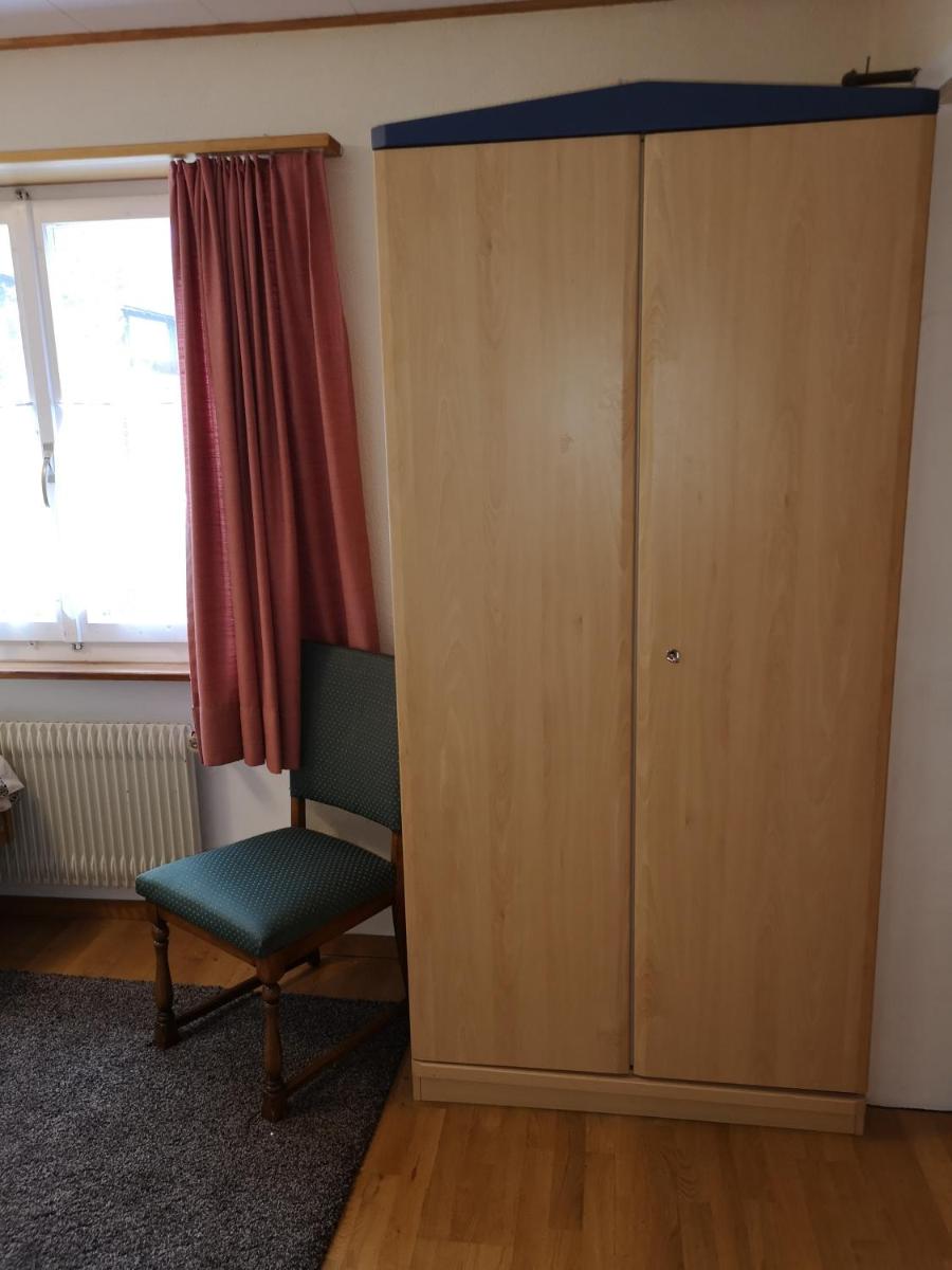 Photo 38