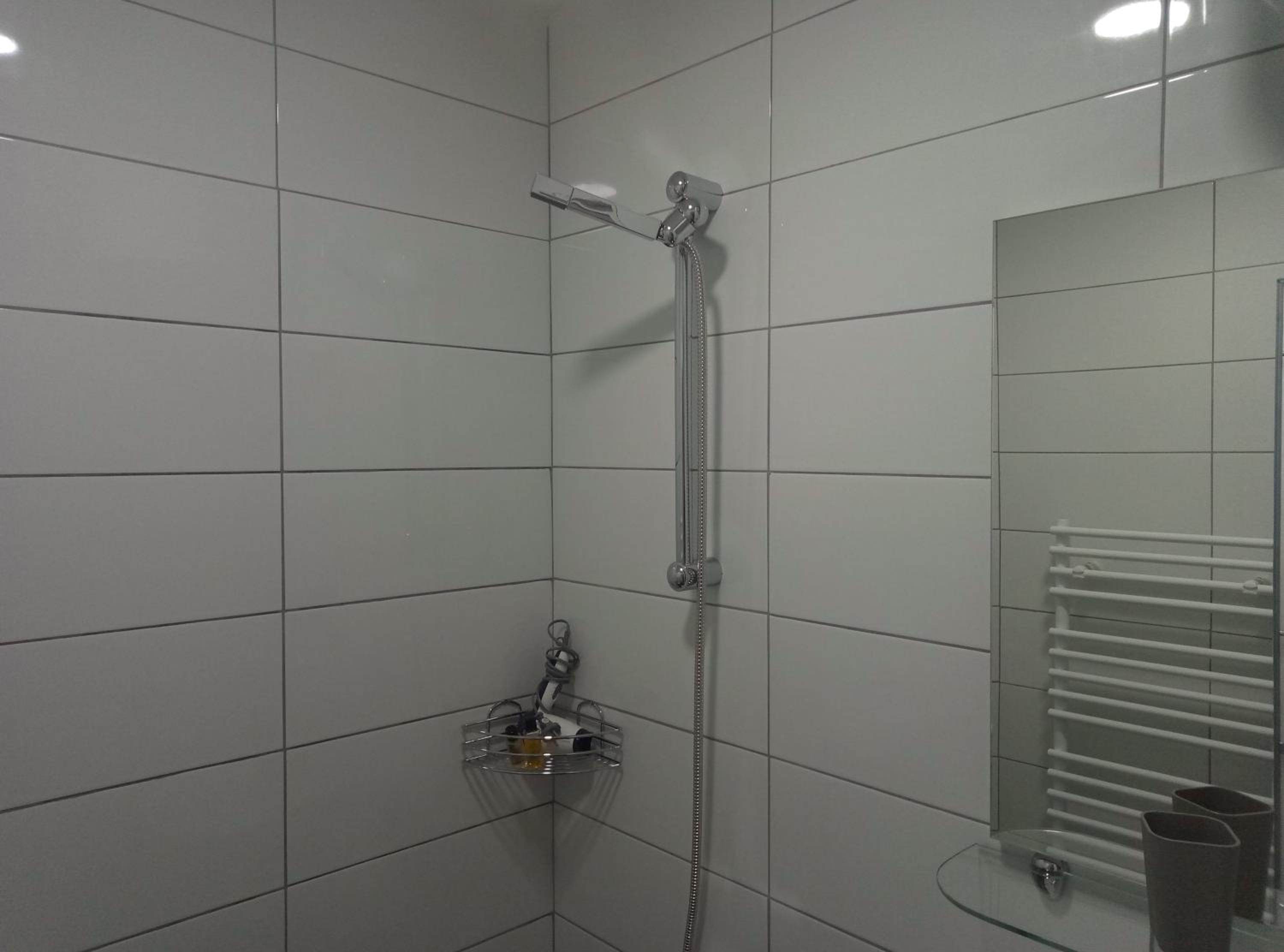 Apartments&Rooms Mido