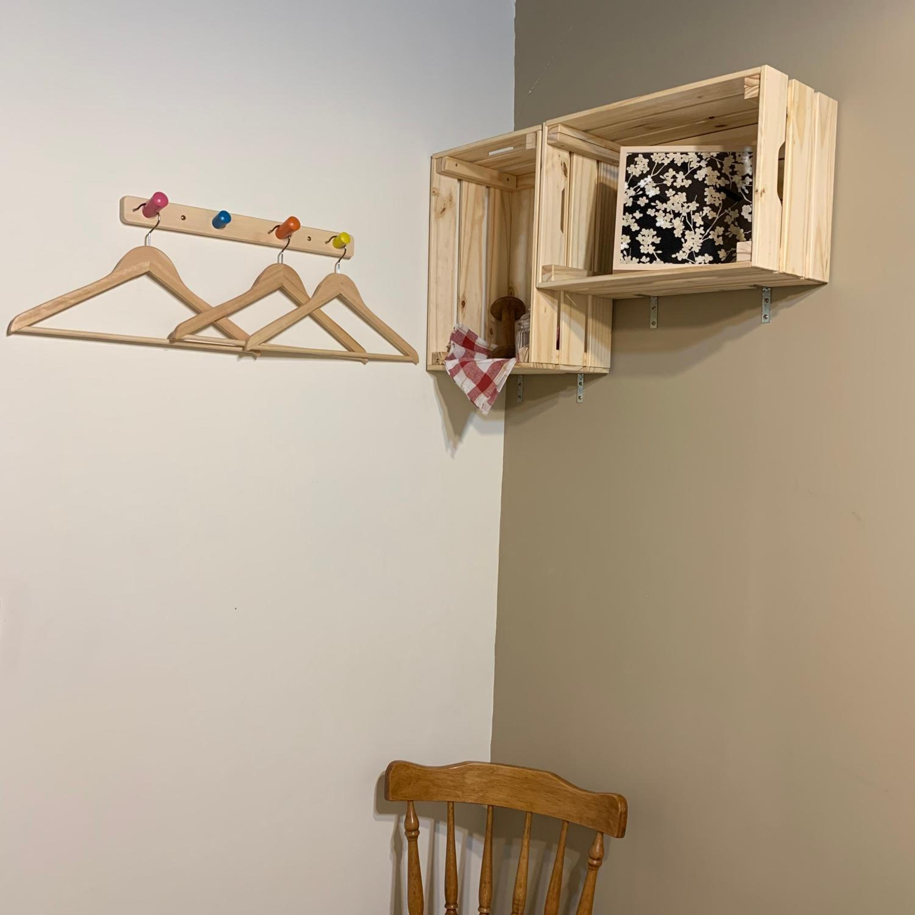 Photo 17