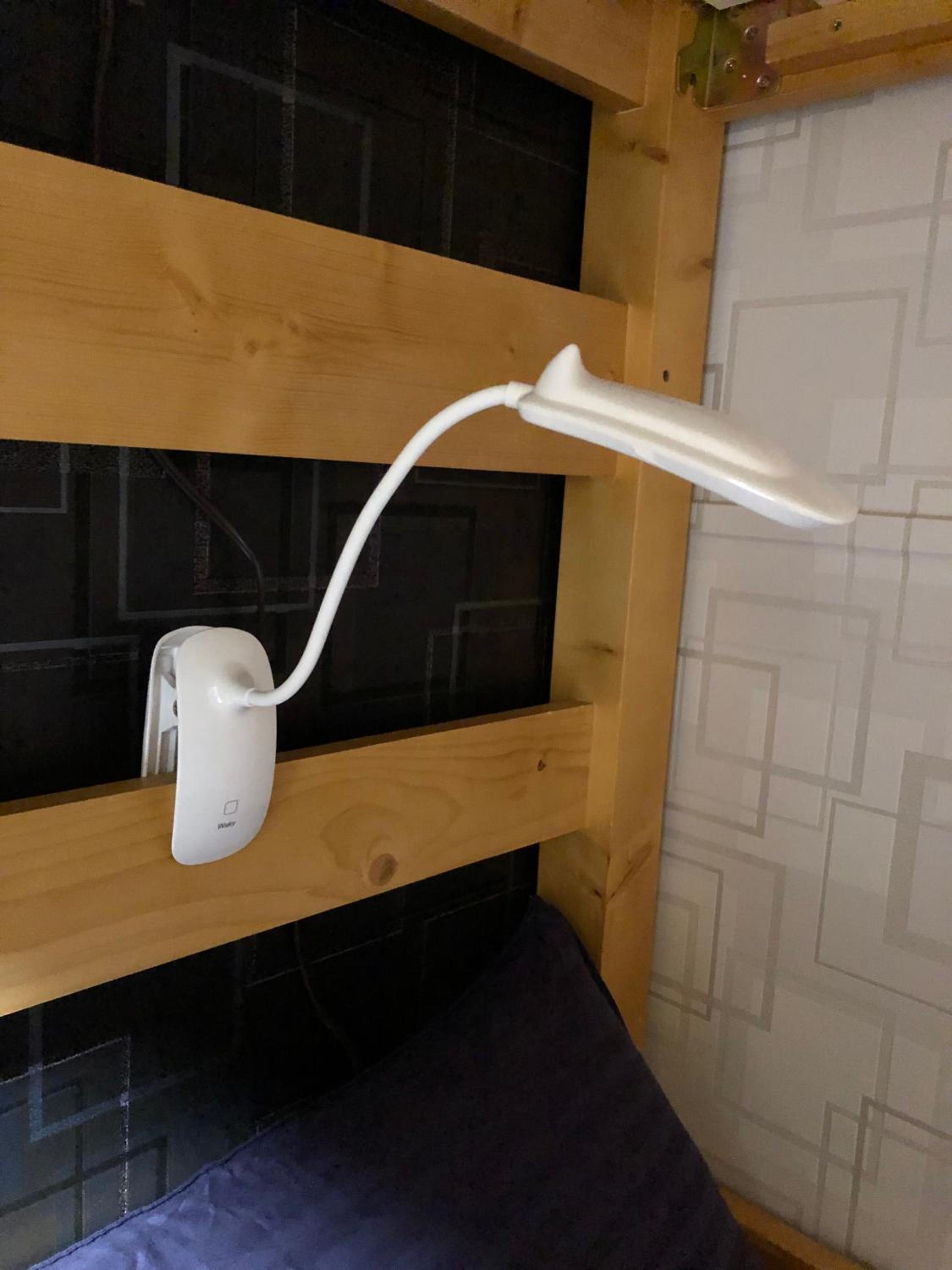 Hotel Adonis Tokyo - LGBTQ Friendly Men Only Hostel