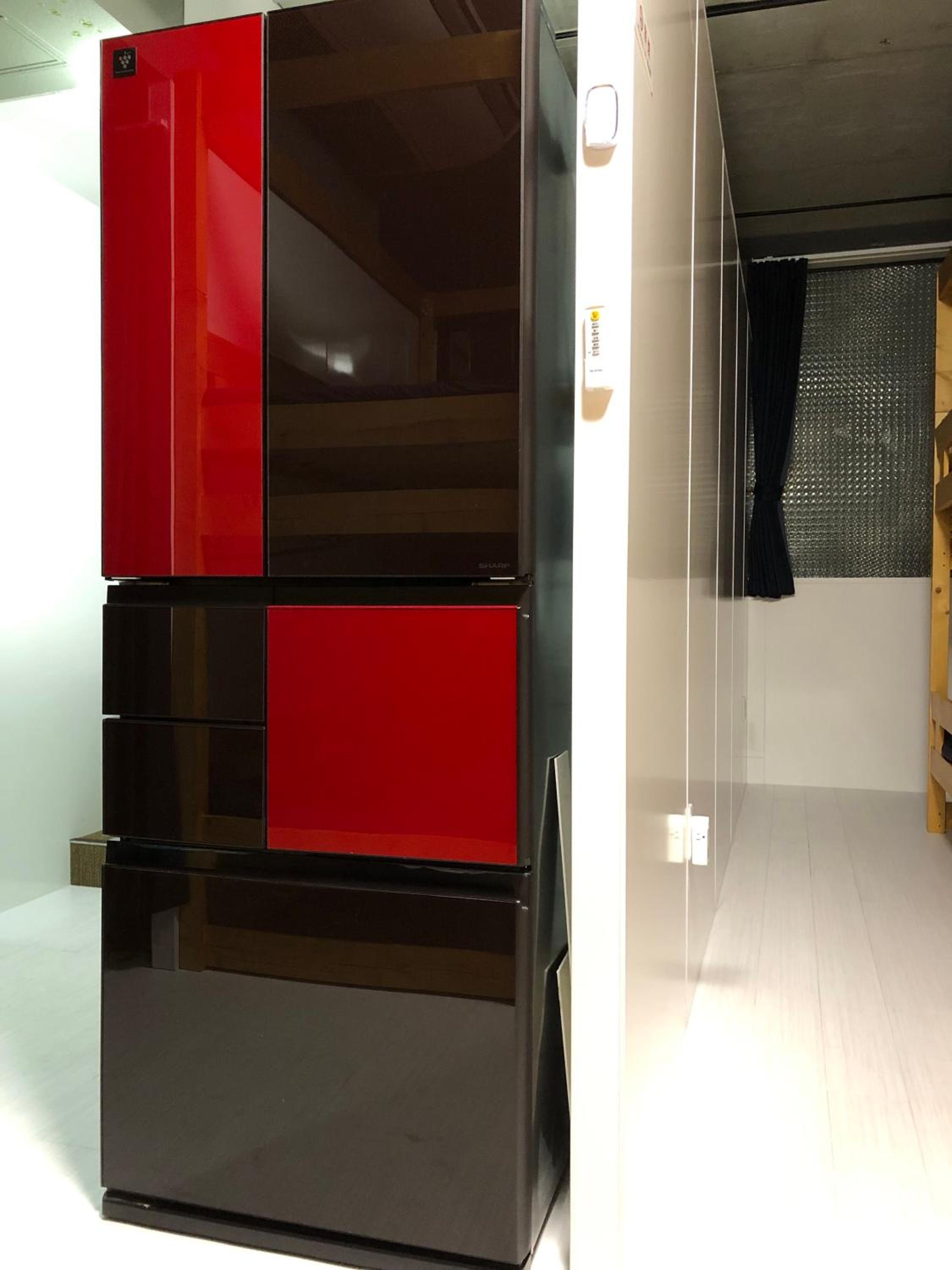 Hotel Adonis Tokyo - LGBTQ Friendly Men Only Hostel