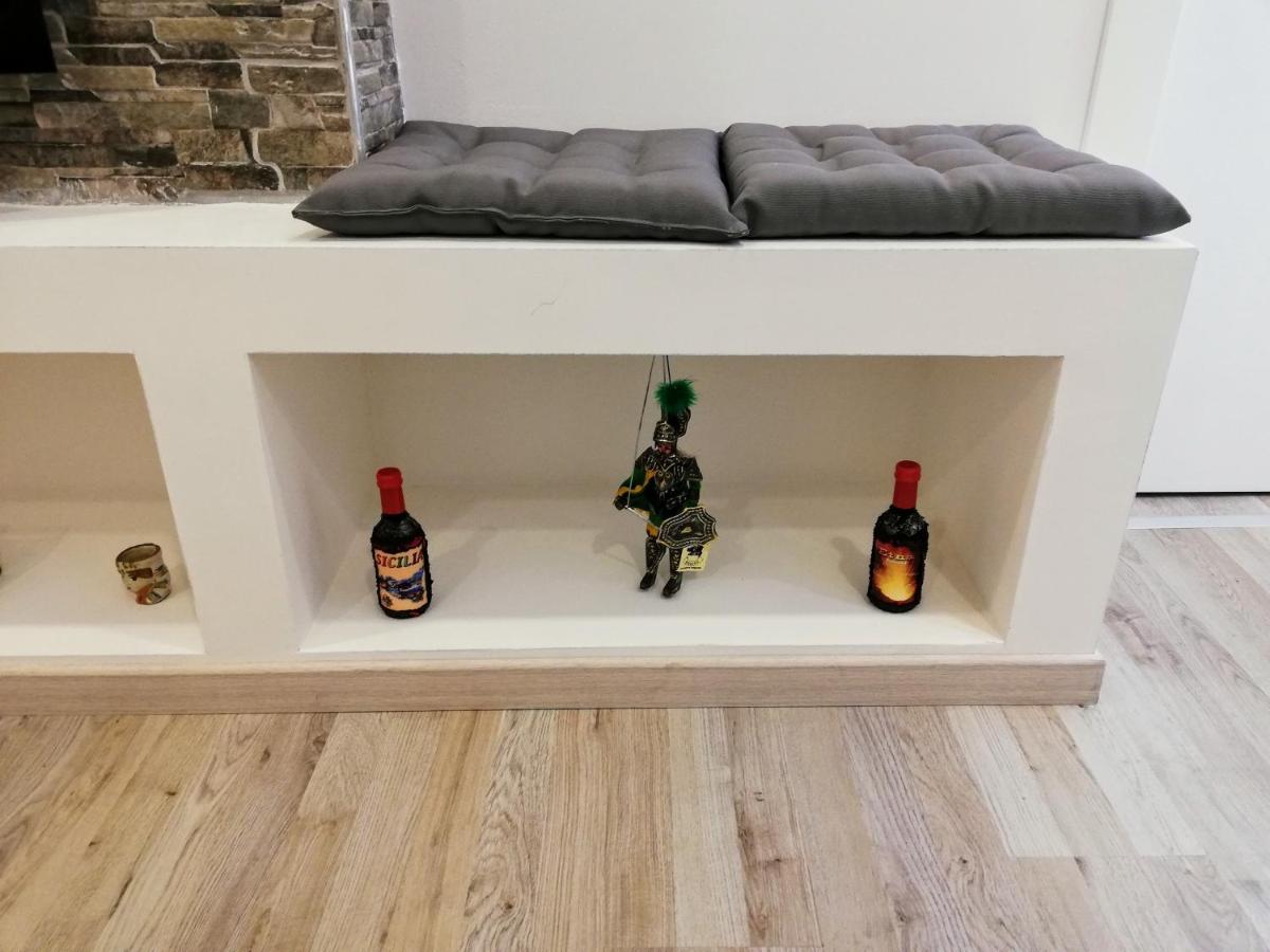Casa Riviera photo 5