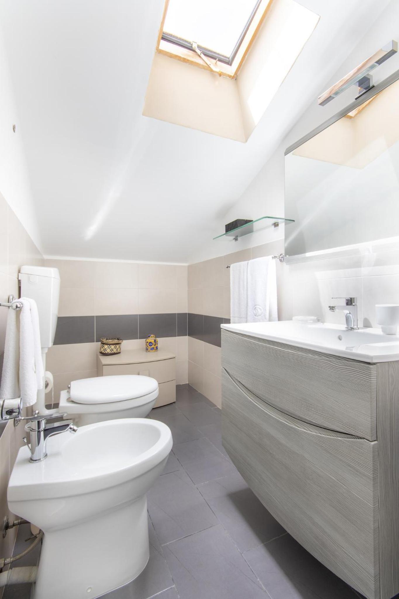 B&B Porta delle Madonie
