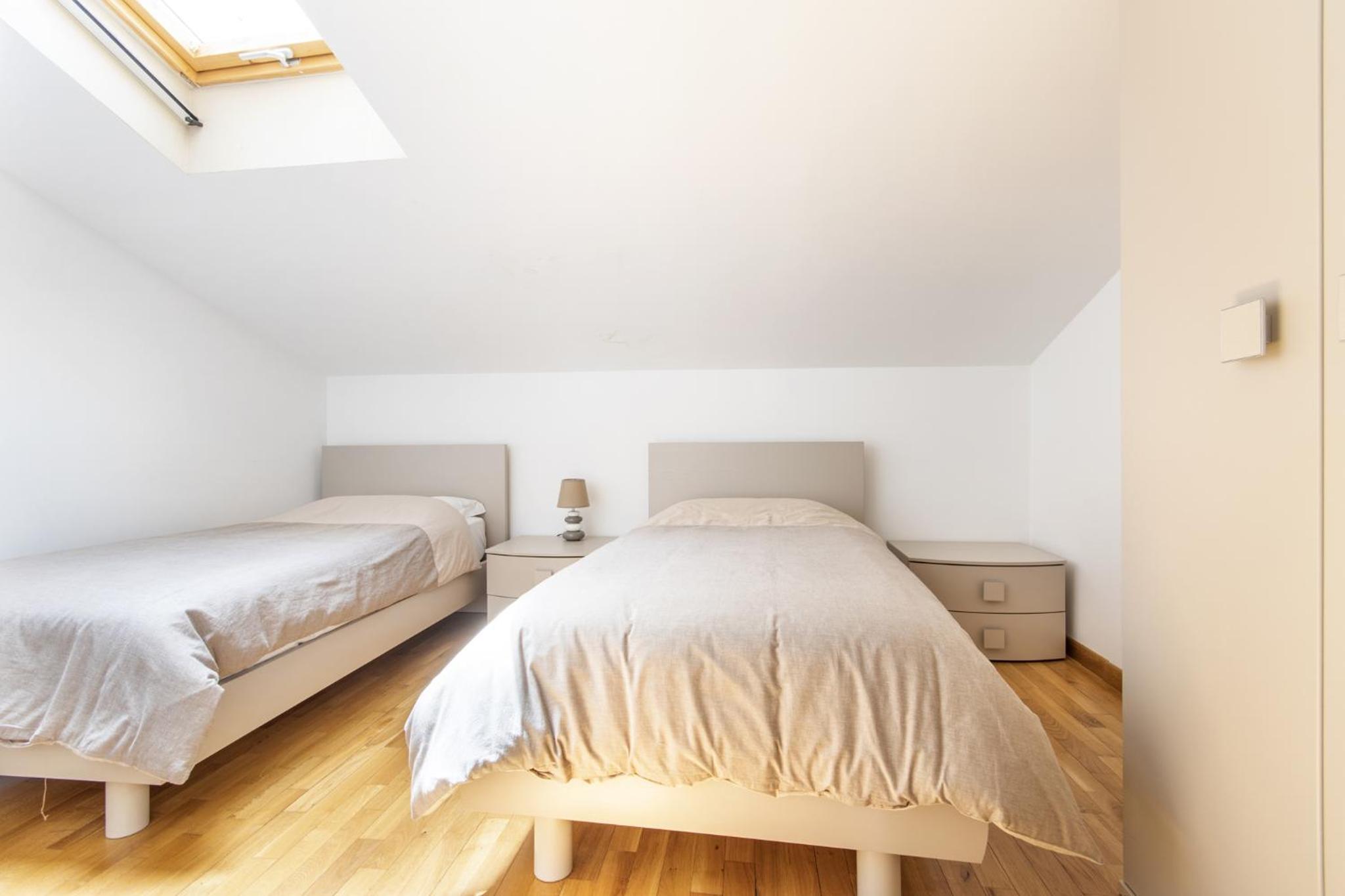 B&B Porta delle Madonie