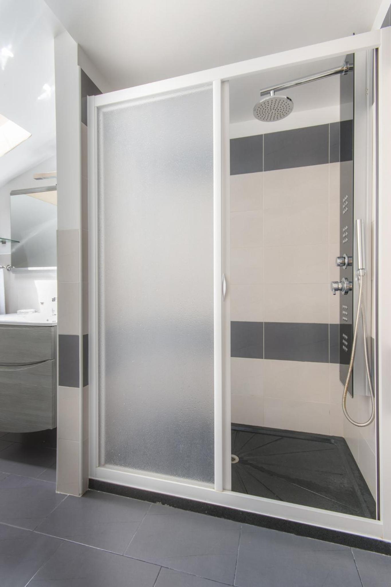 B&B Porta delle Madonie