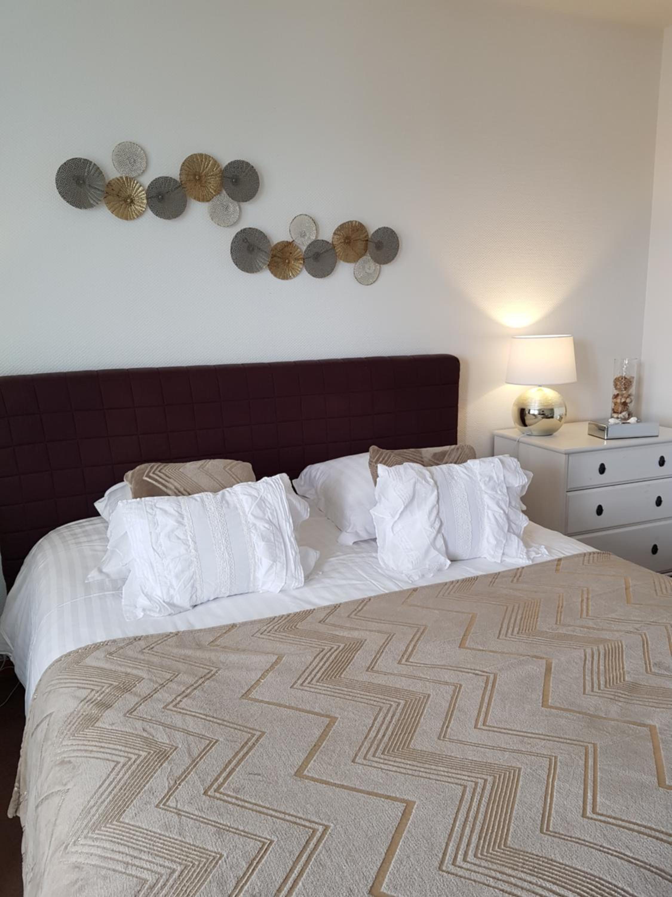 Hotel L'ideal le Mountbatten - Property Image 10