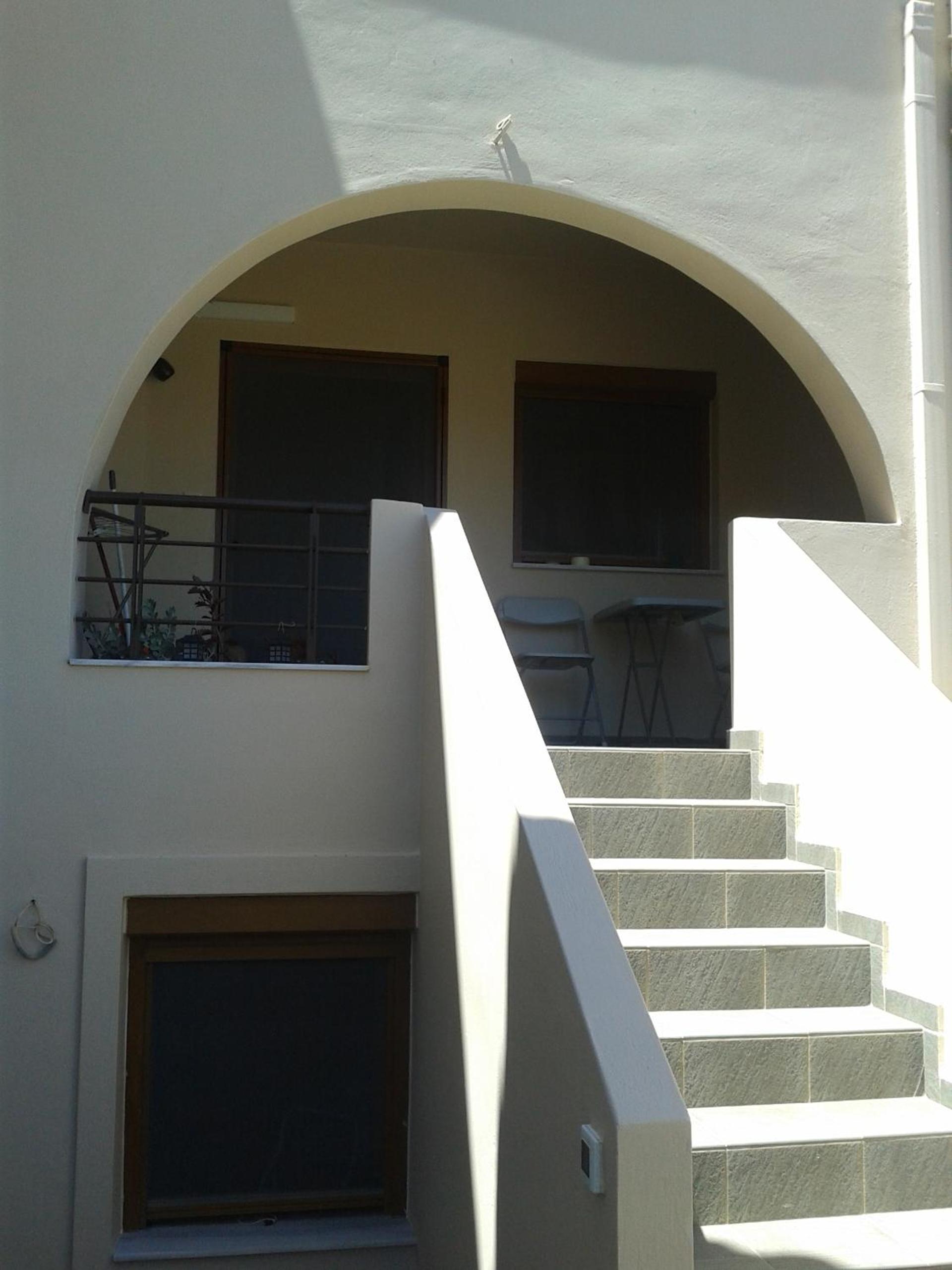 Maisonette Agia Pelagia, Crete photo 5