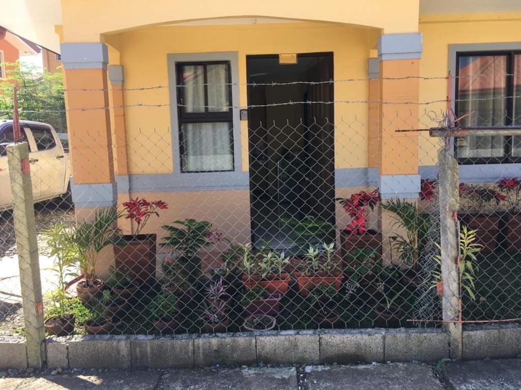 Jireh’s Guests Home