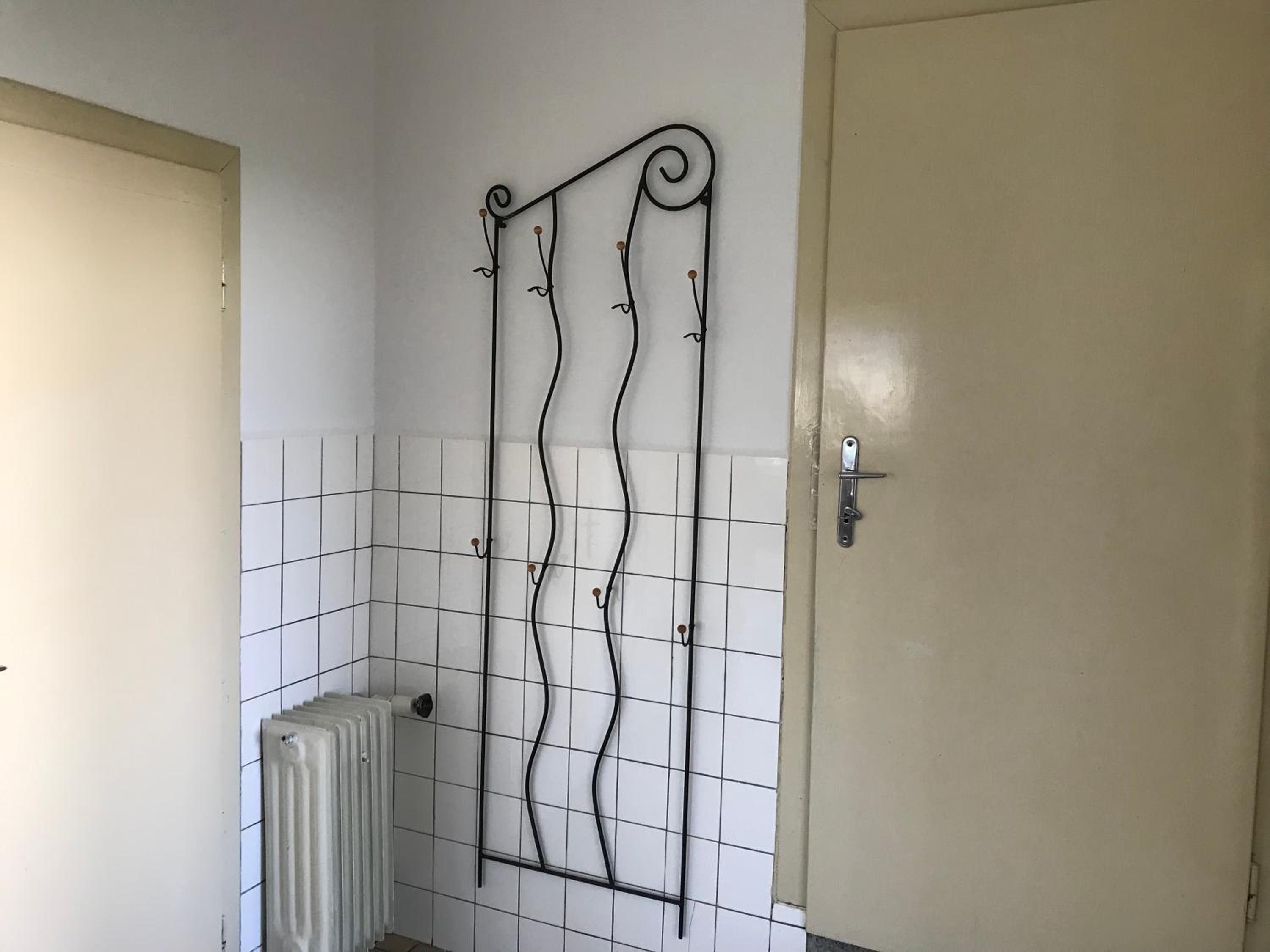 Rozboudovec