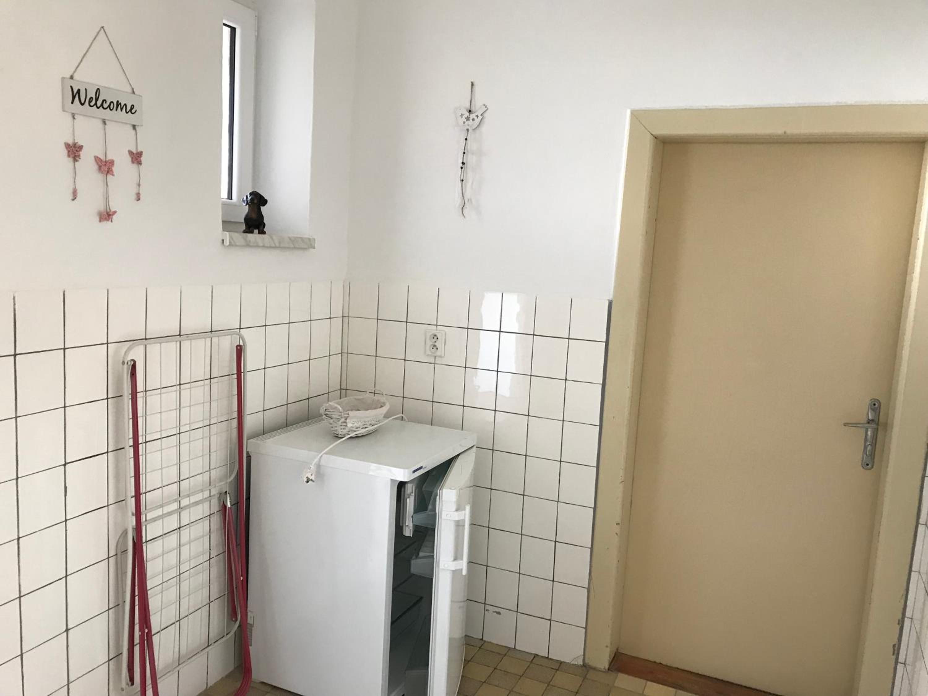 Rozboudovec
