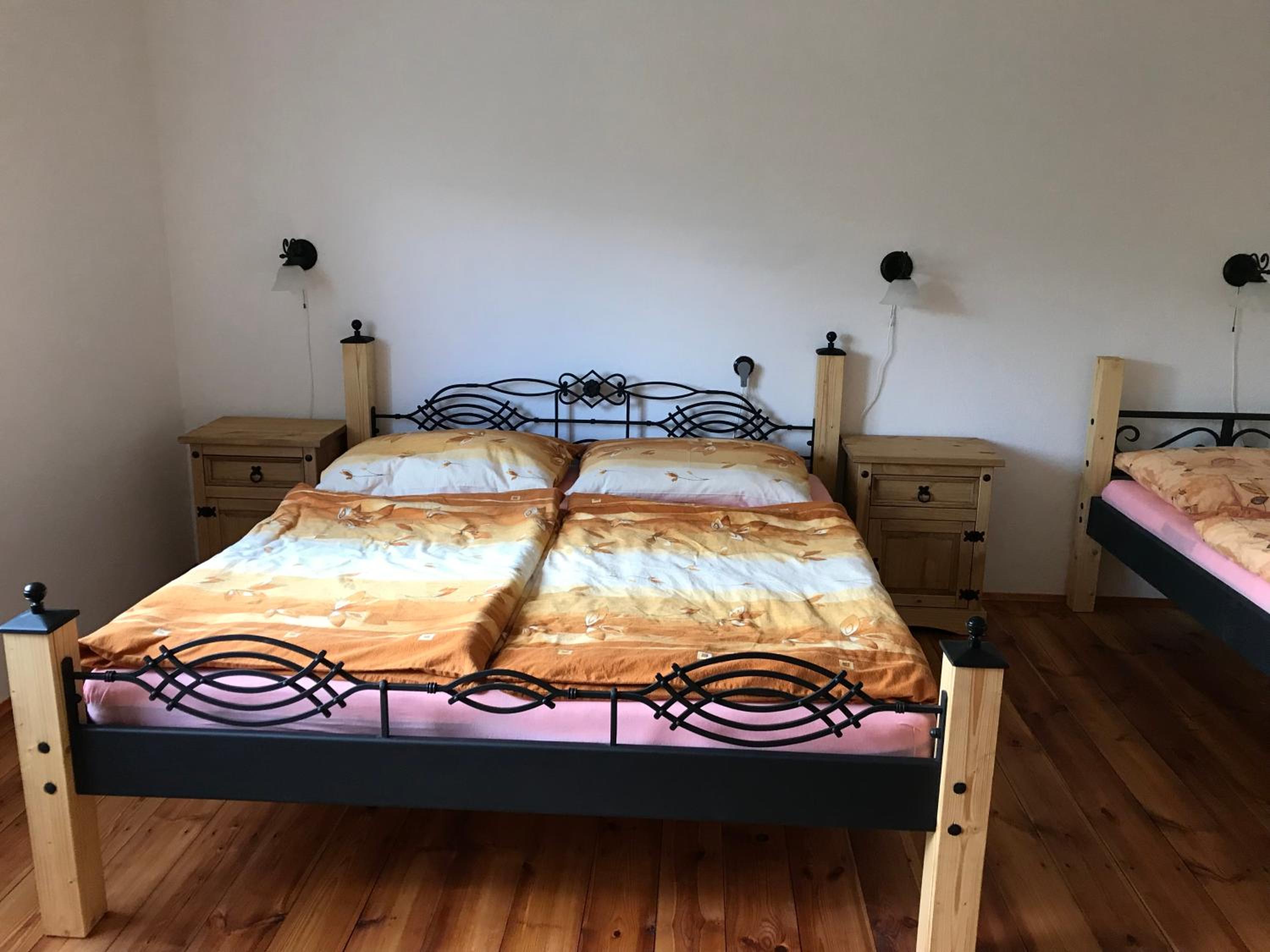 Rozboudovec