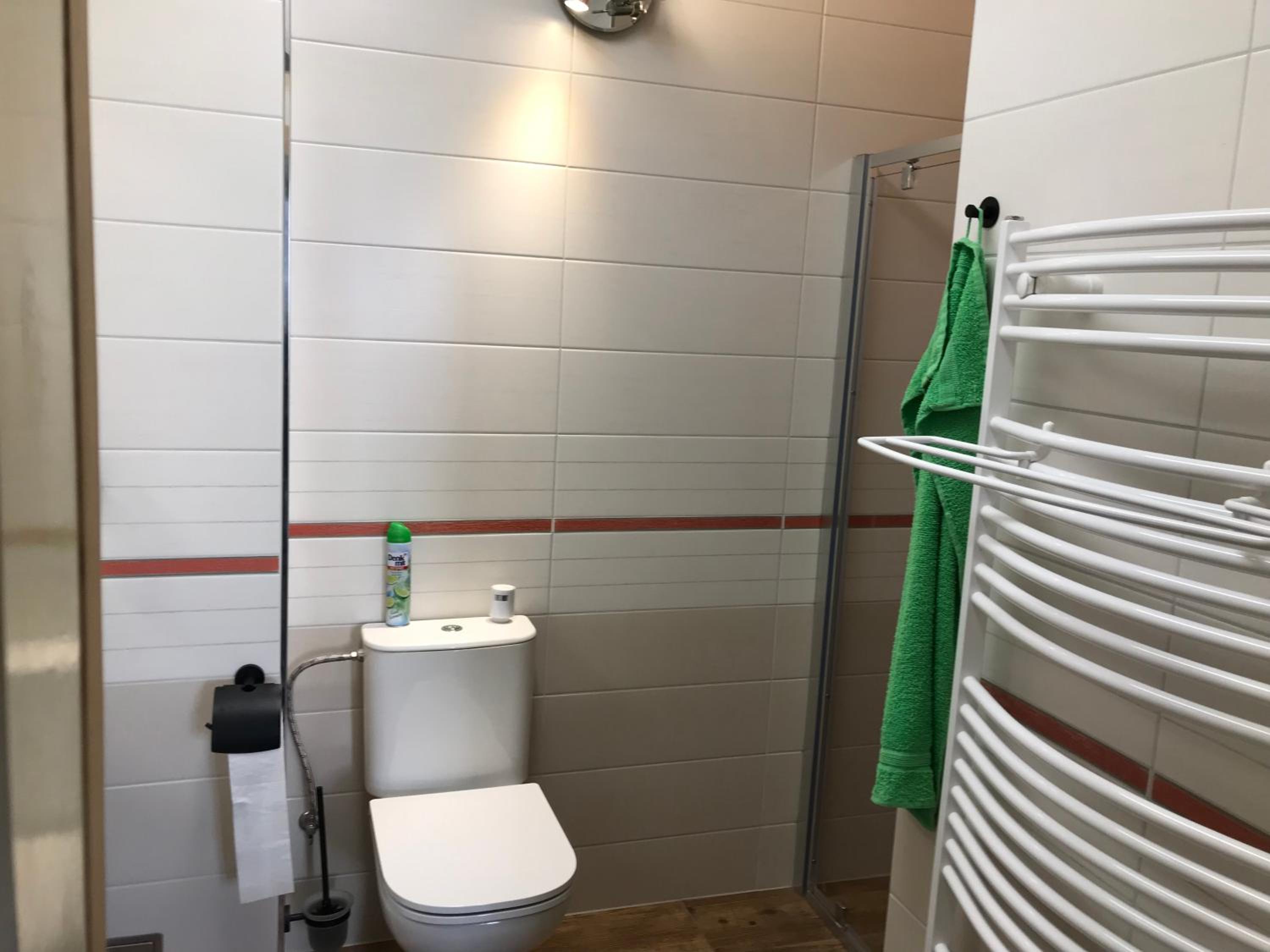 Rozboudovec