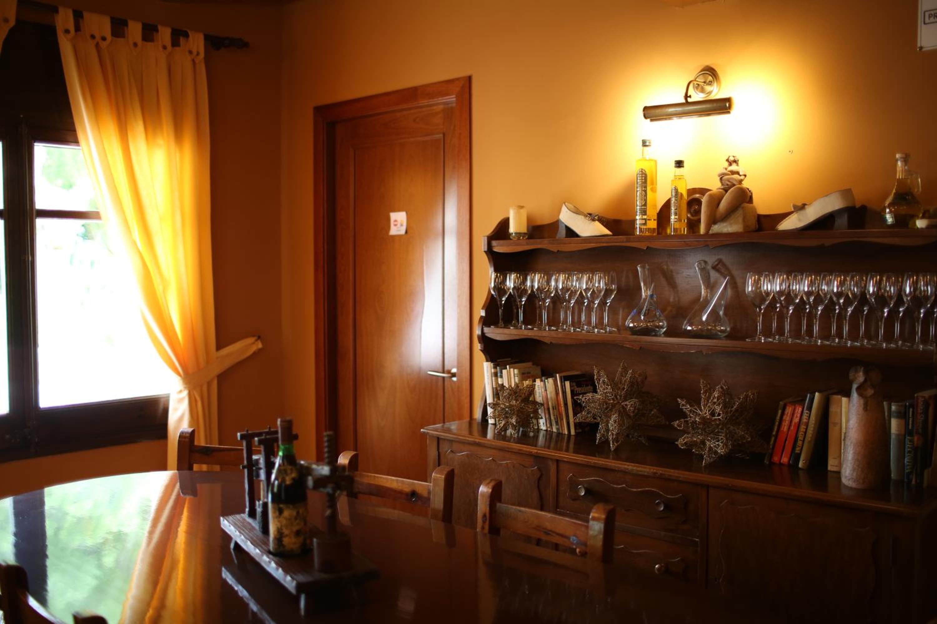 Priorat Boutique