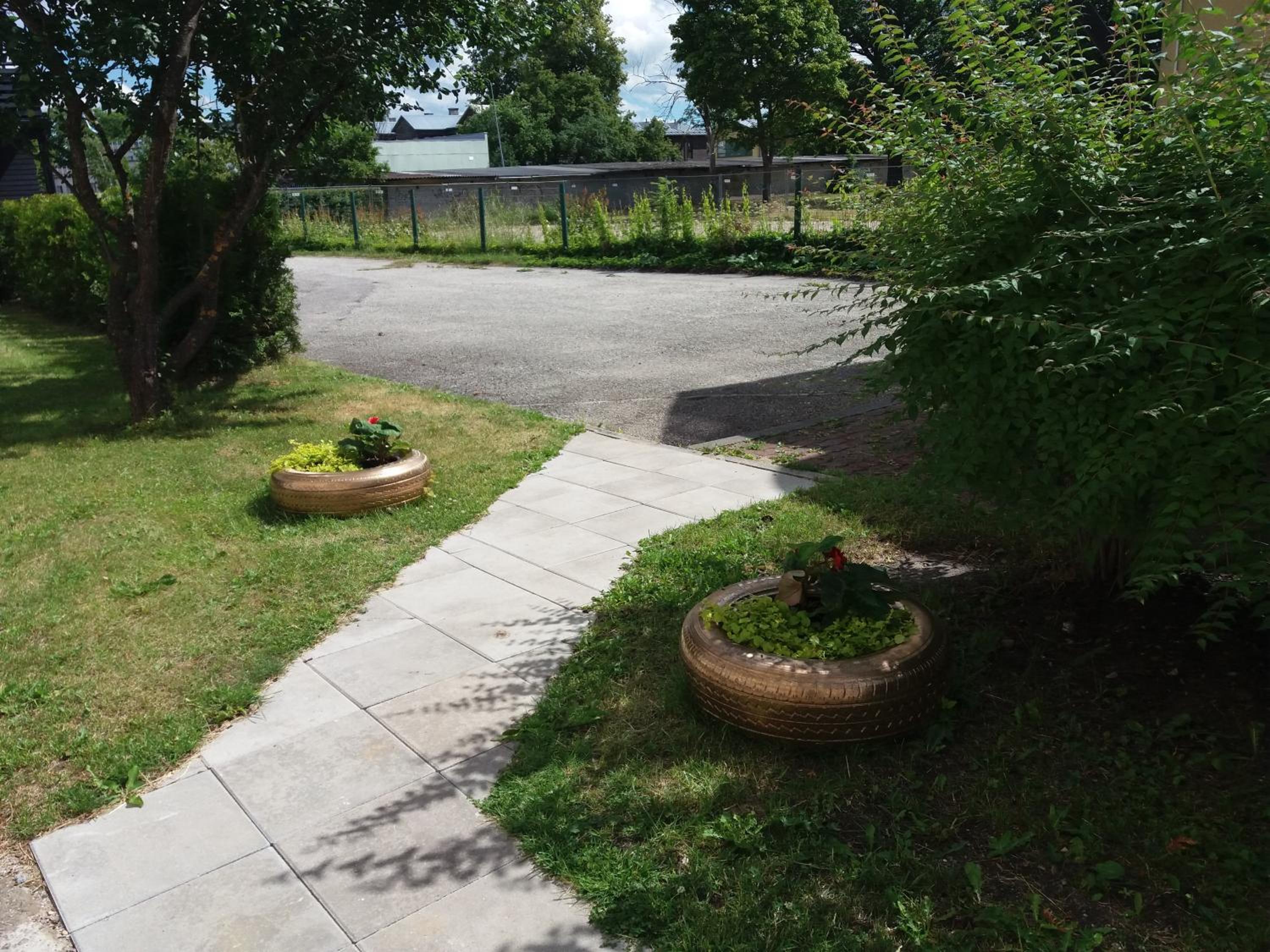 Photo 16