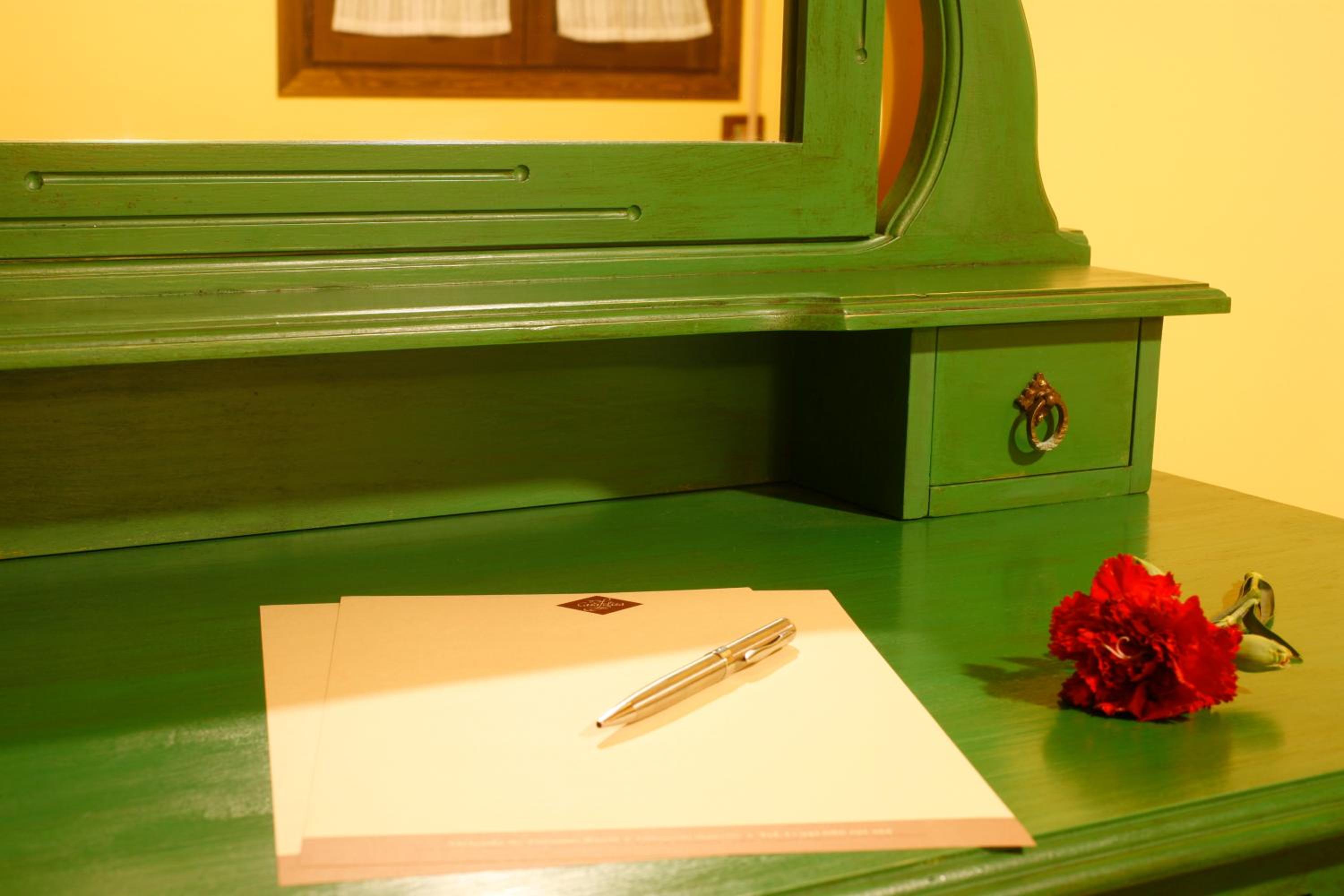 Casa Felisa Pirineo Aragonés