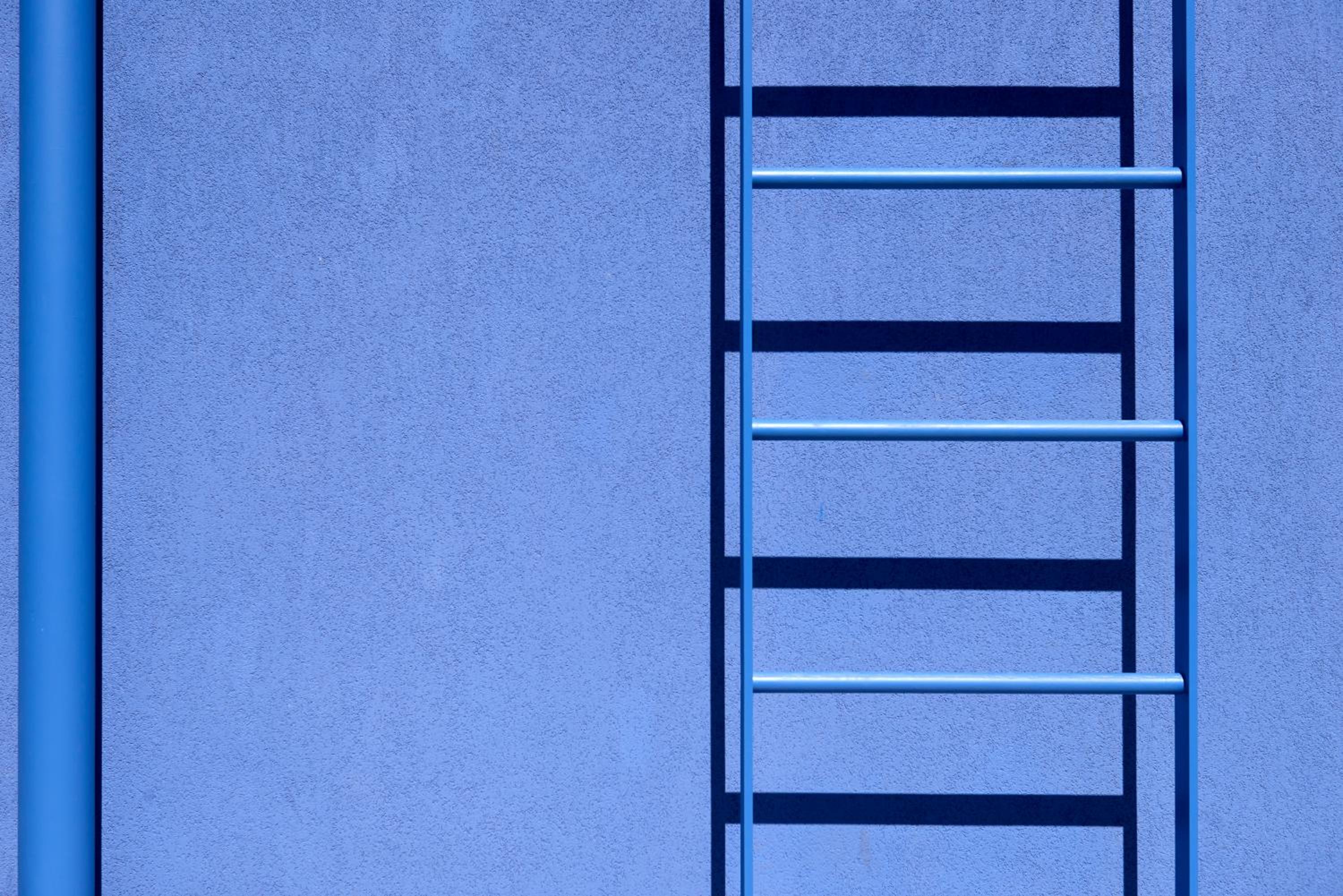 Athens BlueBuilding