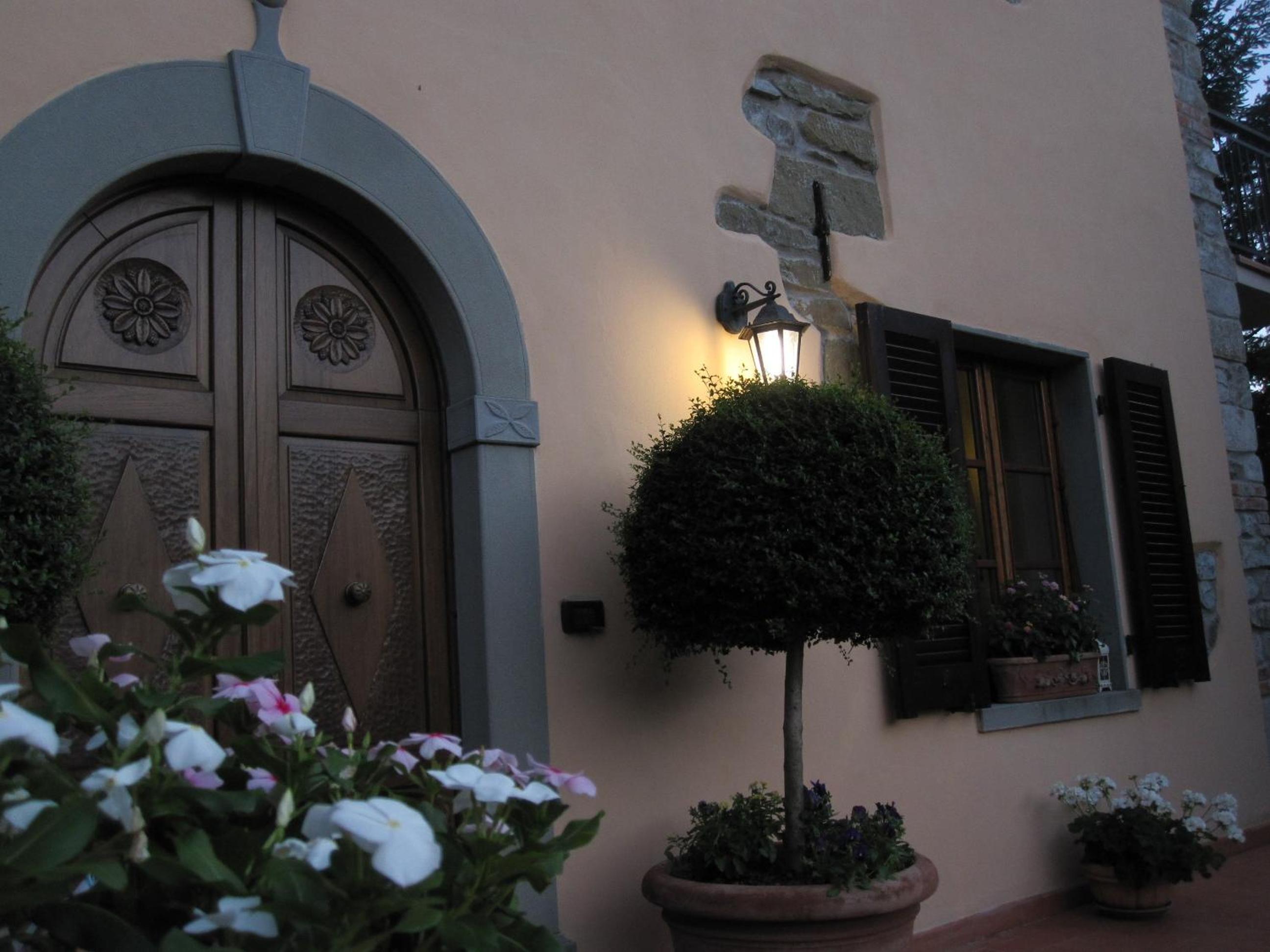 Photo 24