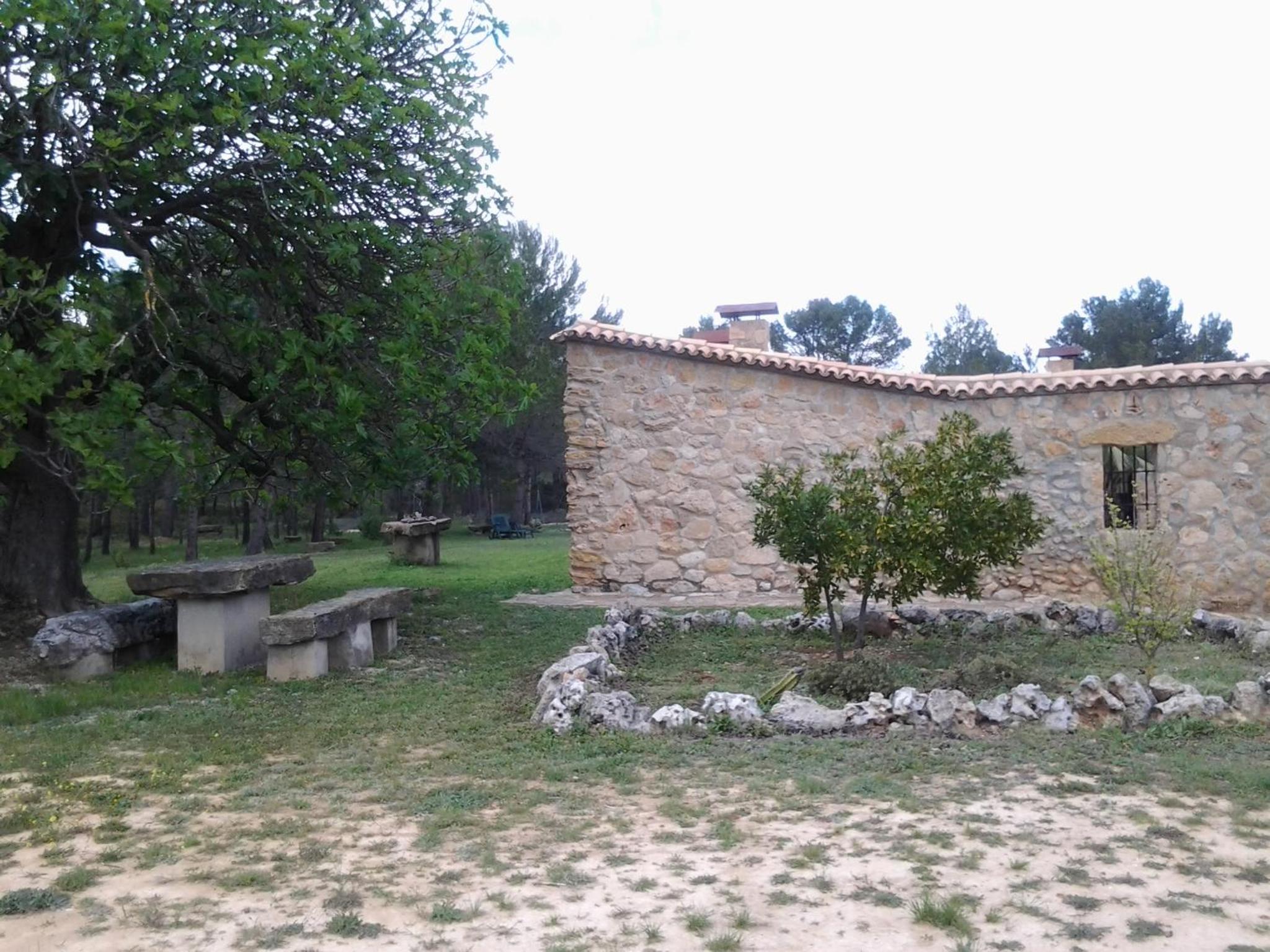 Photo 29