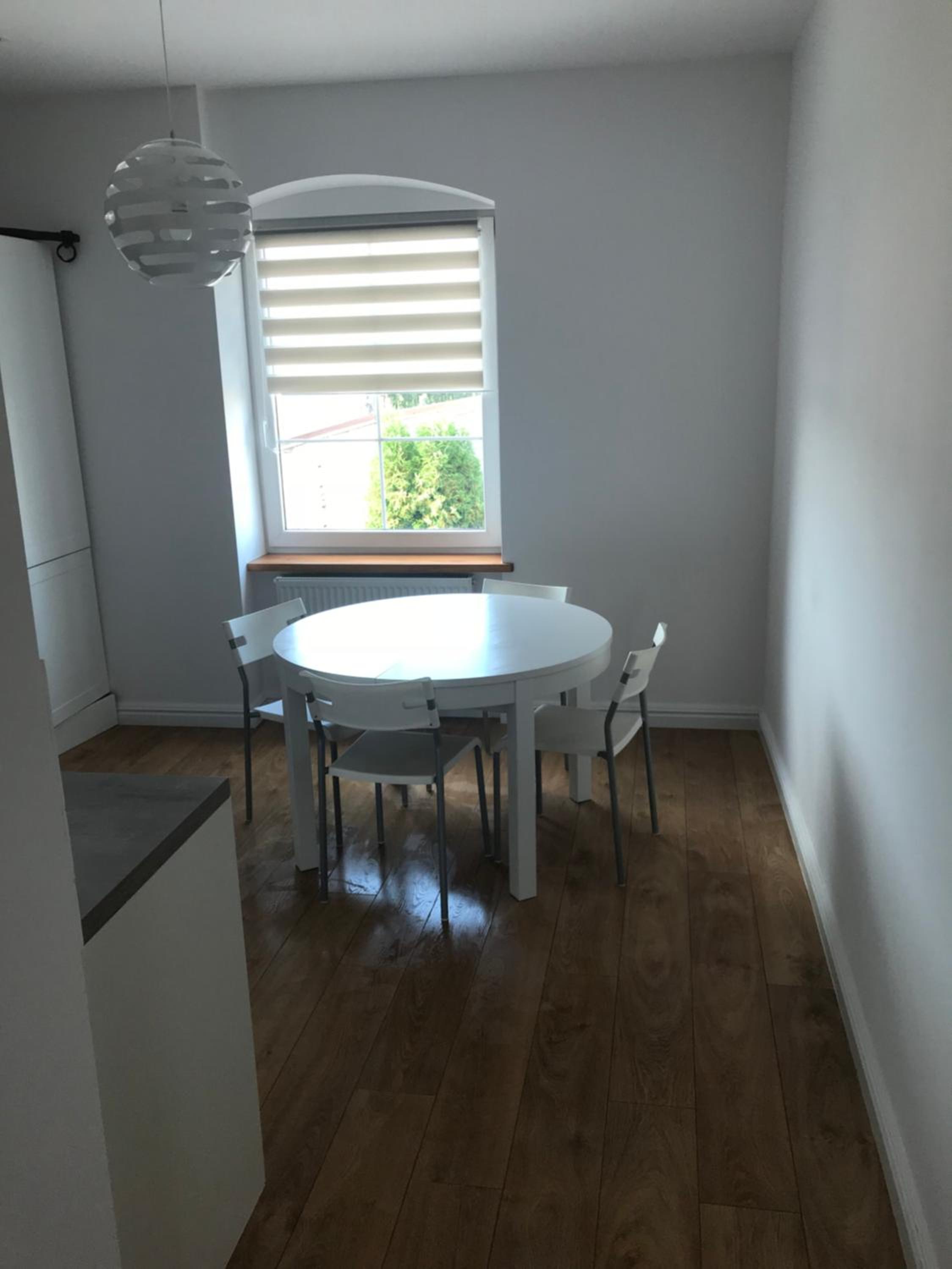 Apartament 'Laura' Tykocin view 3