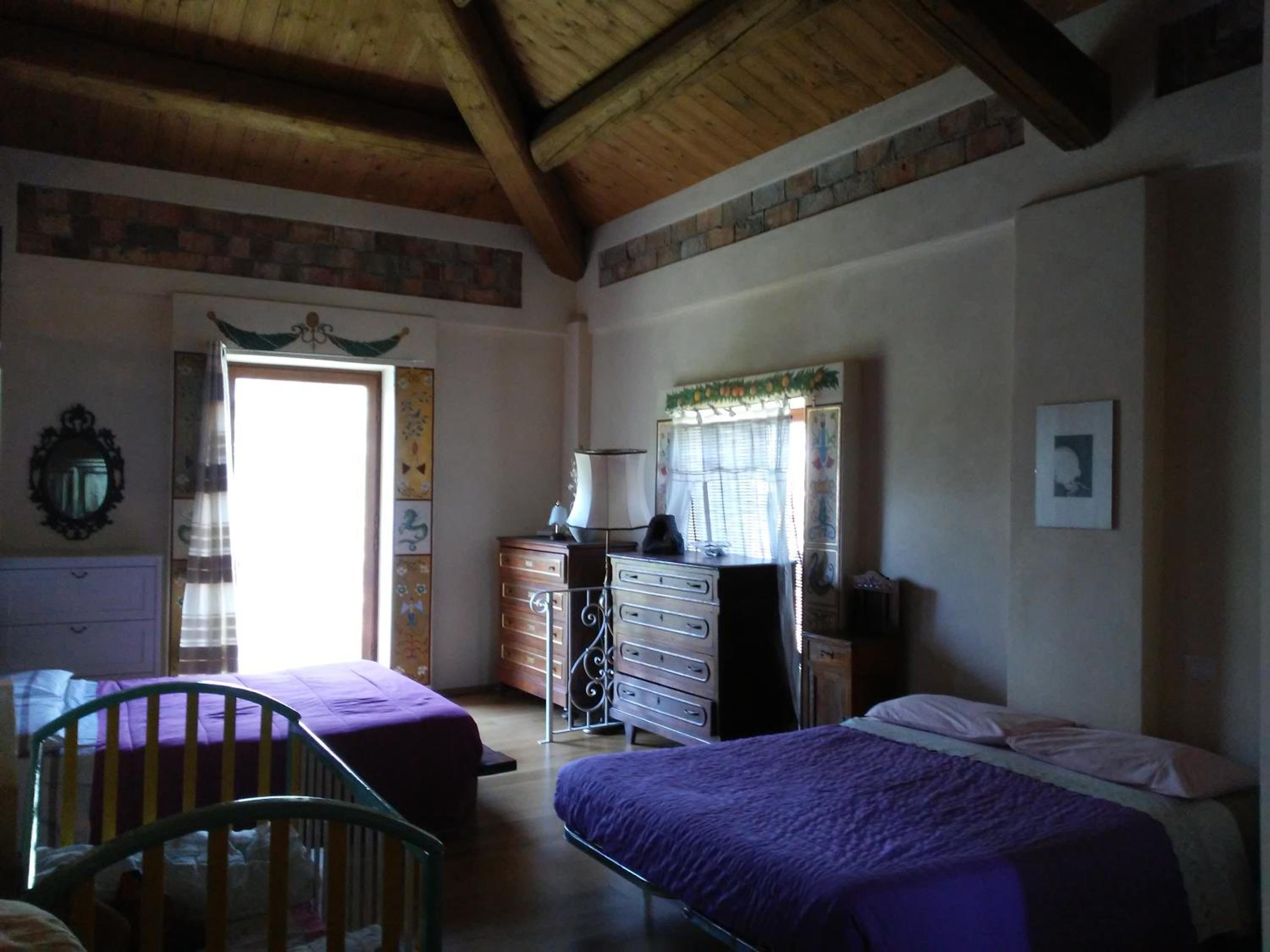 Antico Casale dei Sogni agriturismo