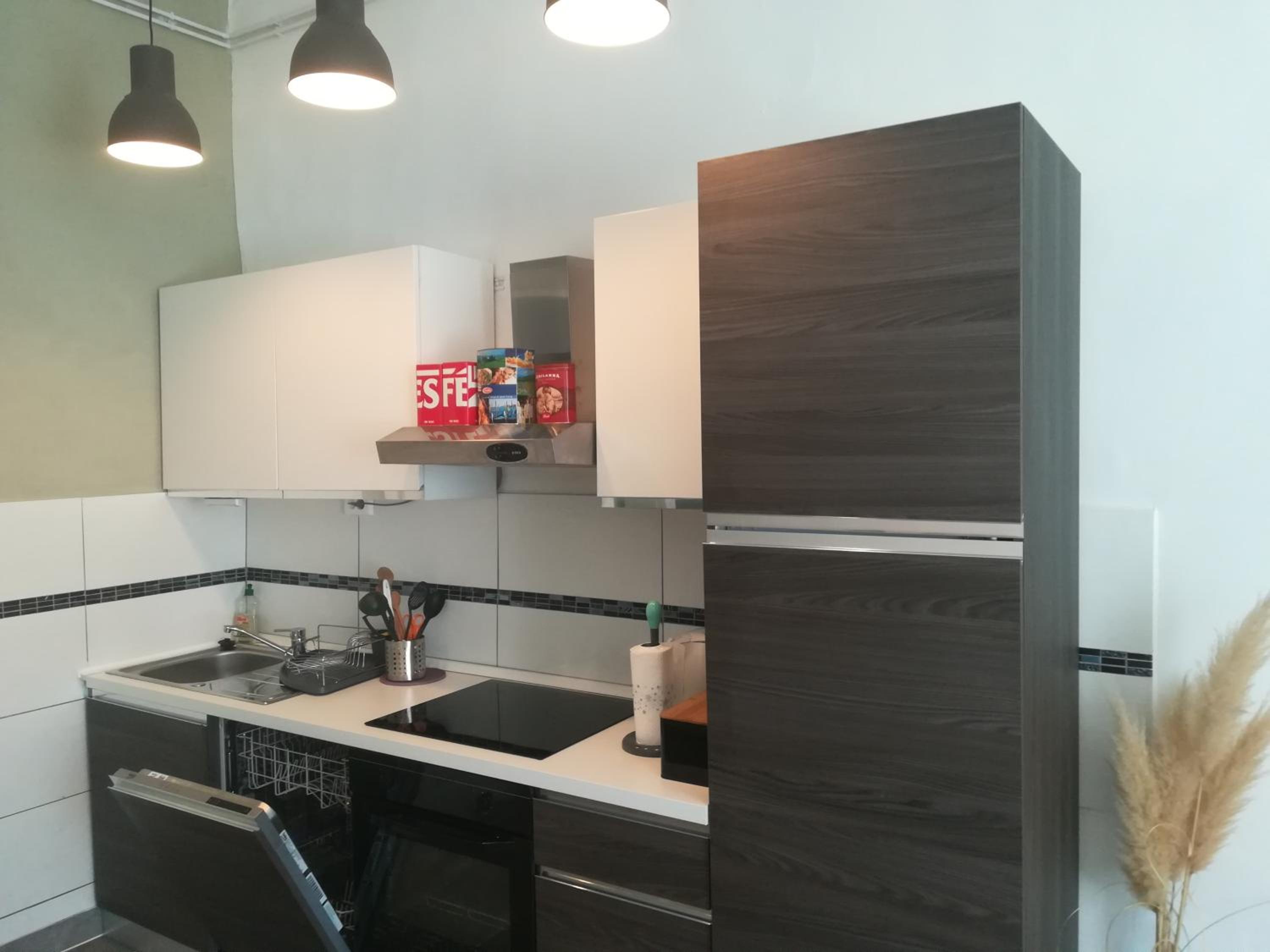Apartman Matea view 5