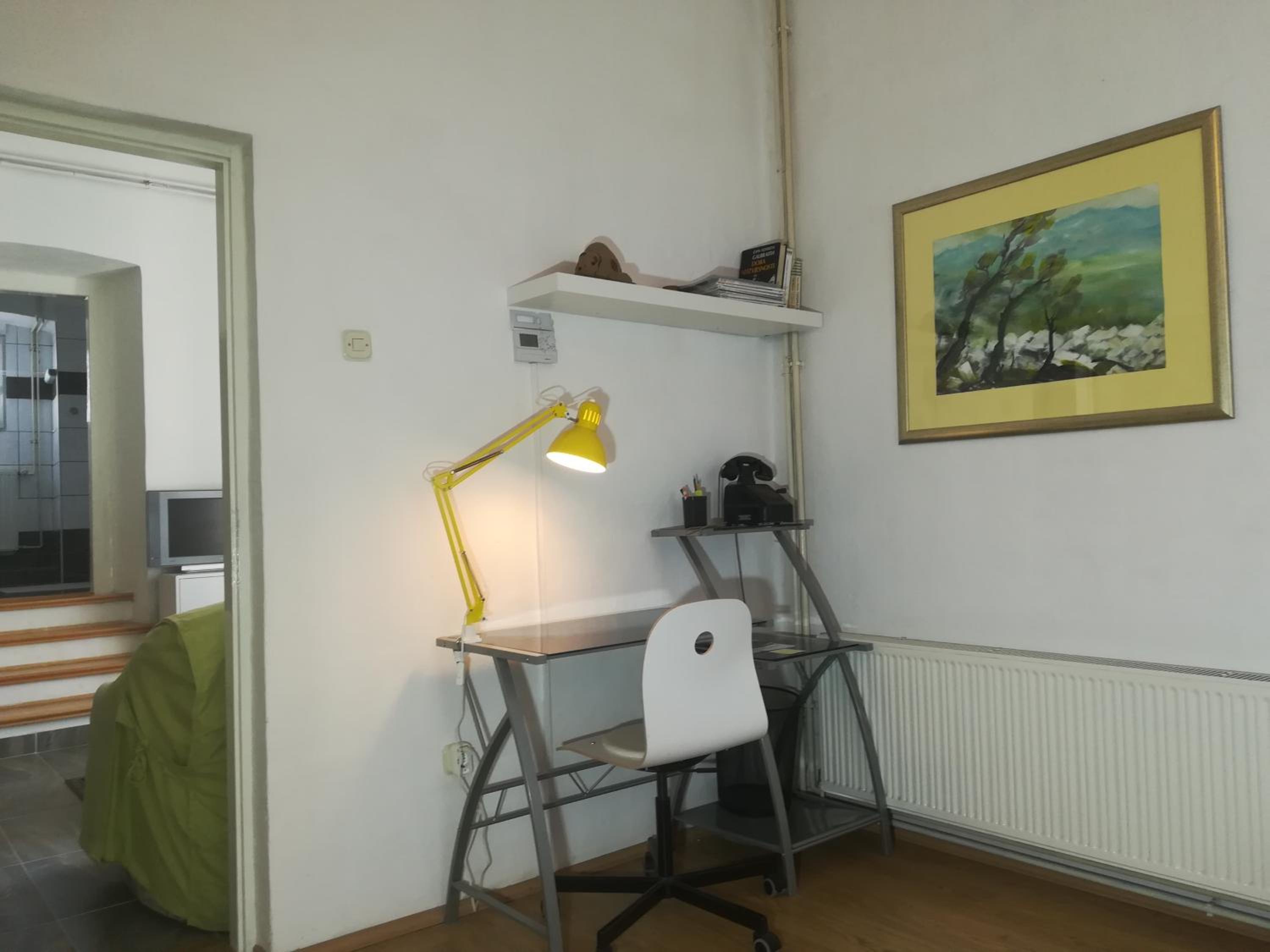 Apartman Matea view 4