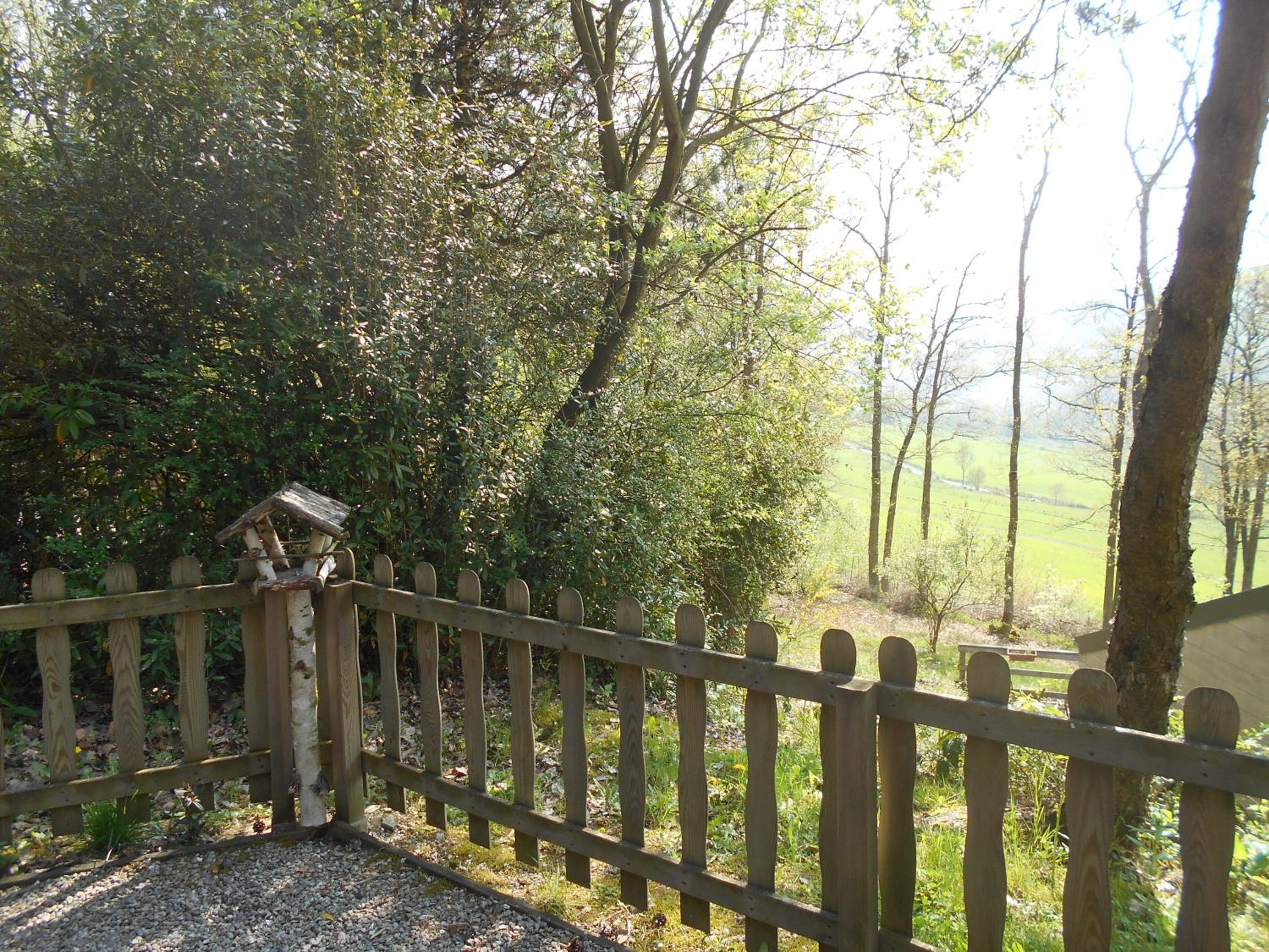 Le Vieux Sart 3