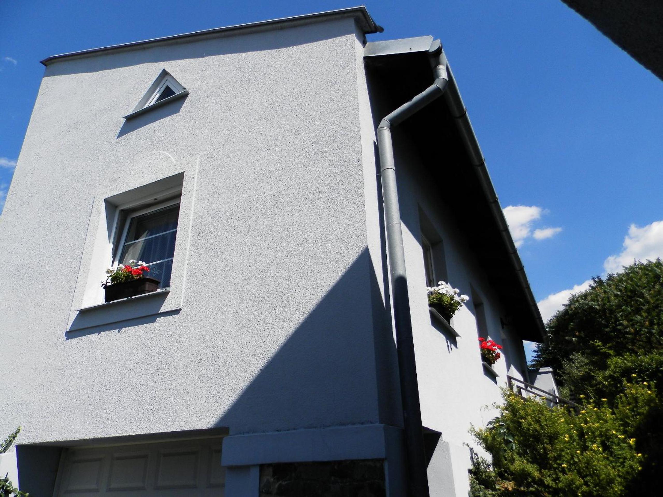 Holiday House Smetánek