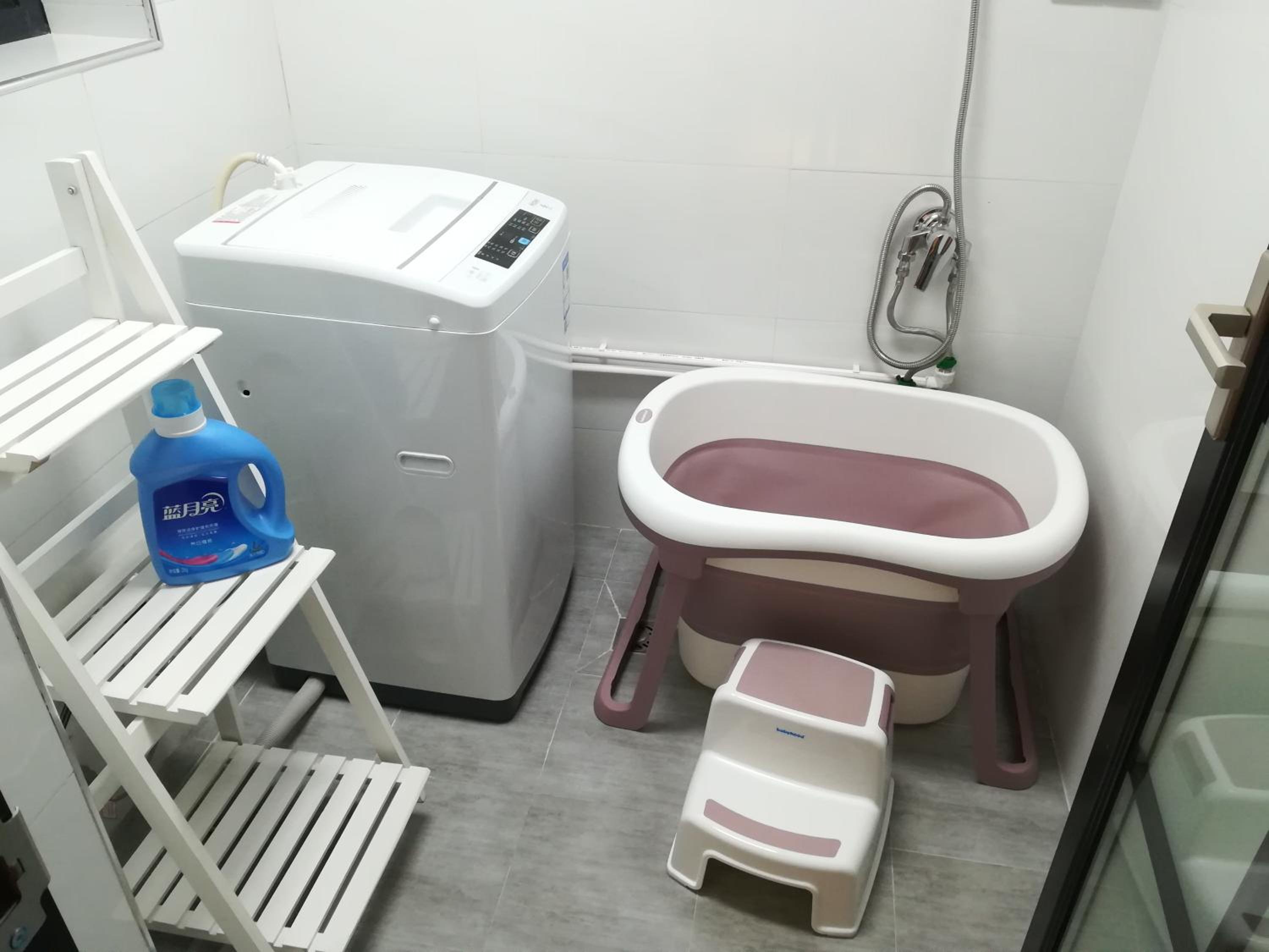 A&G Apartment