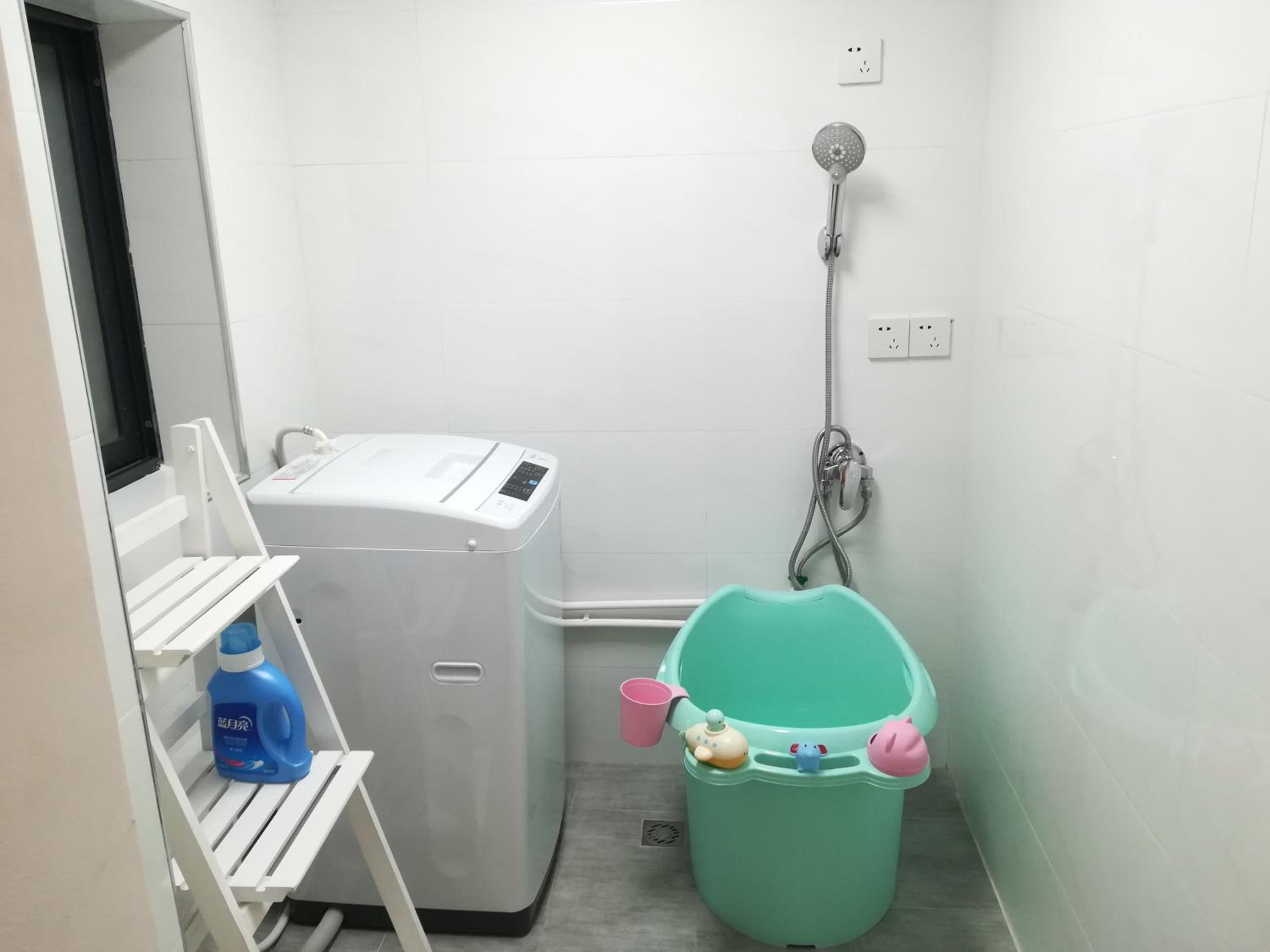 A&G Apartment