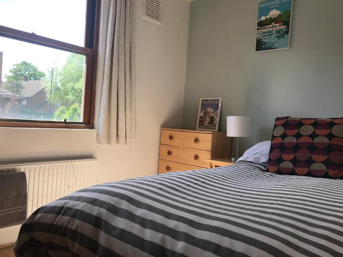 Amazing Room
