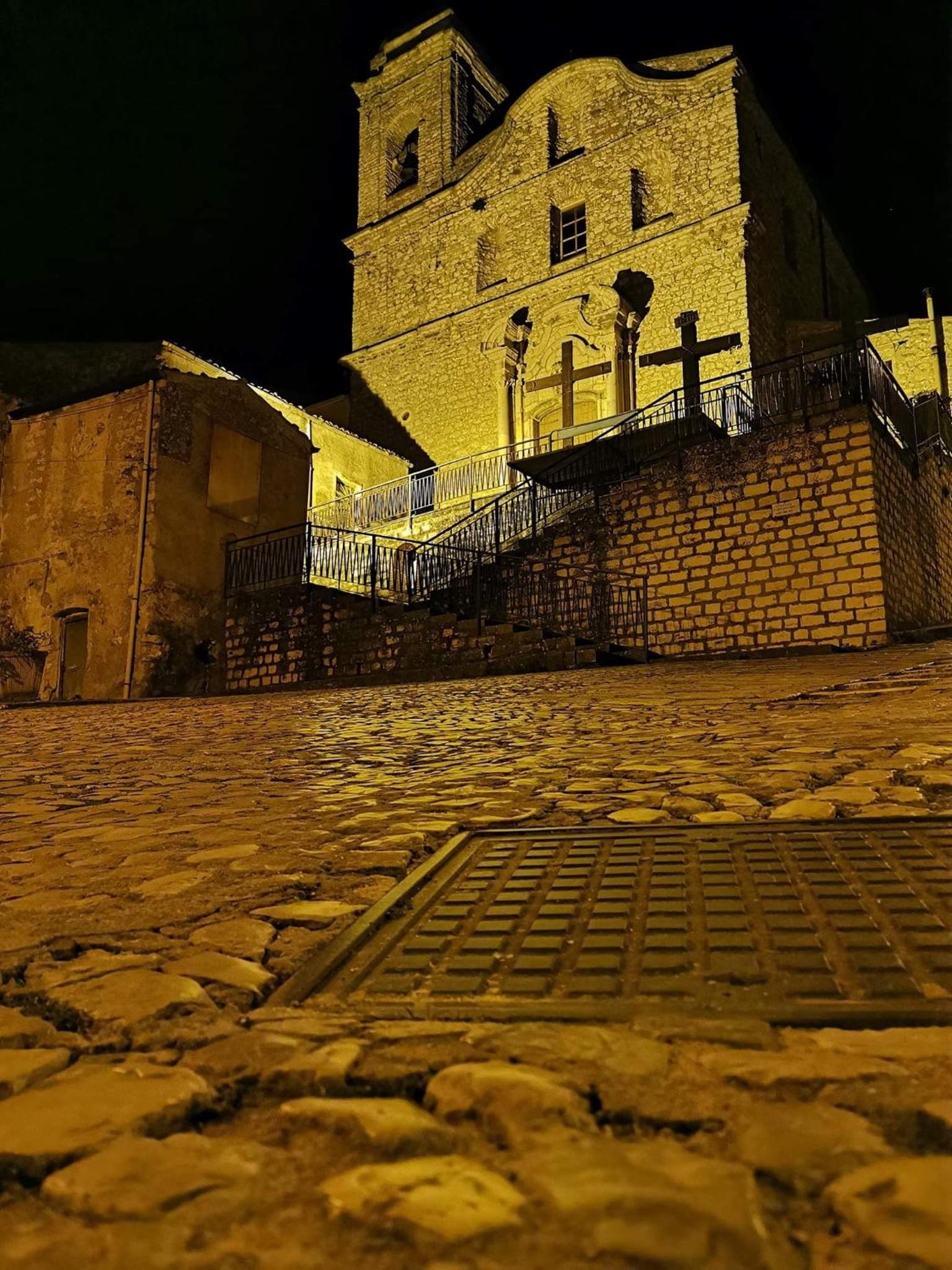 Affittacamere La Cartiera view 5