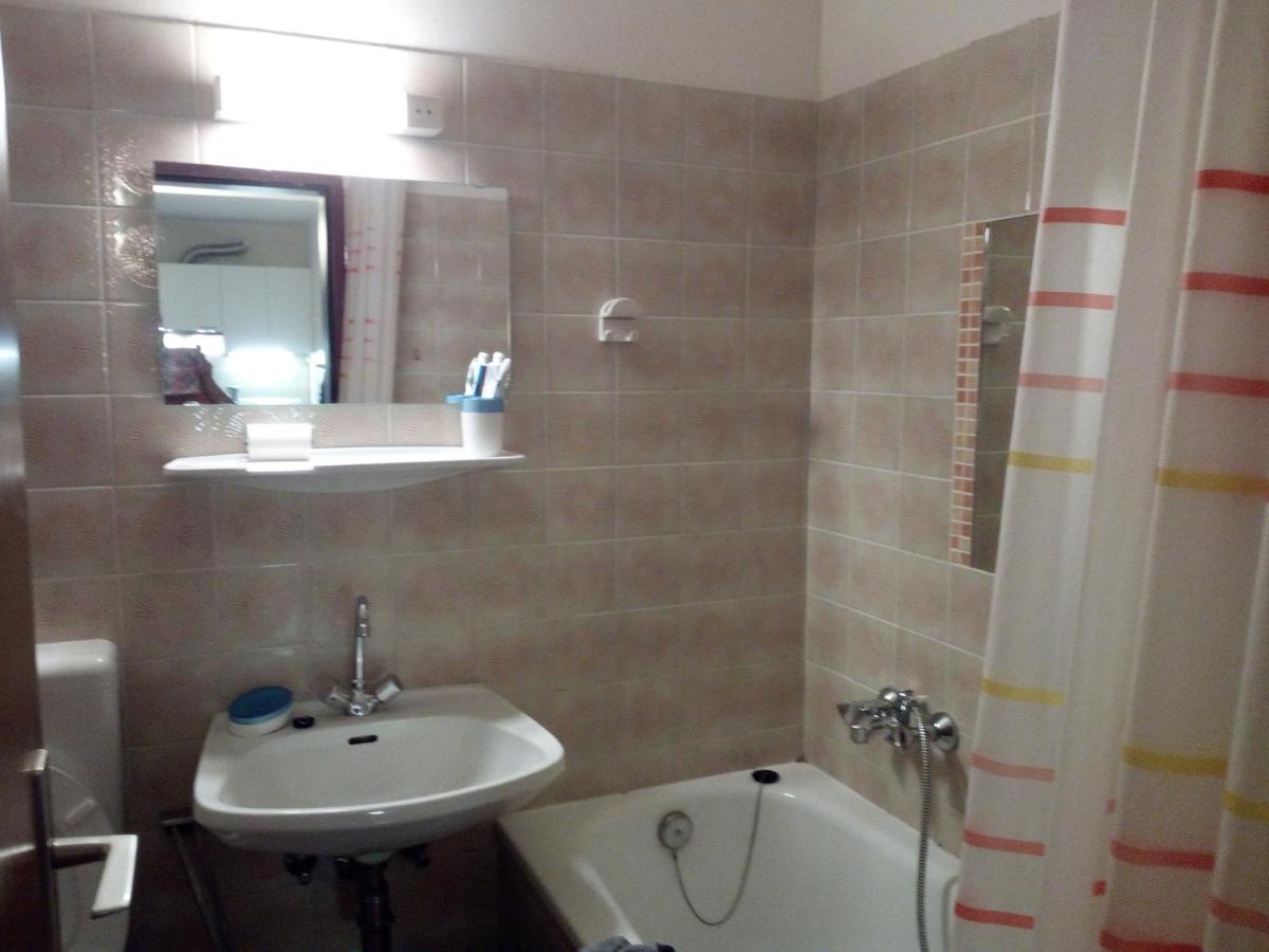 Panoramis apartment in Schladming