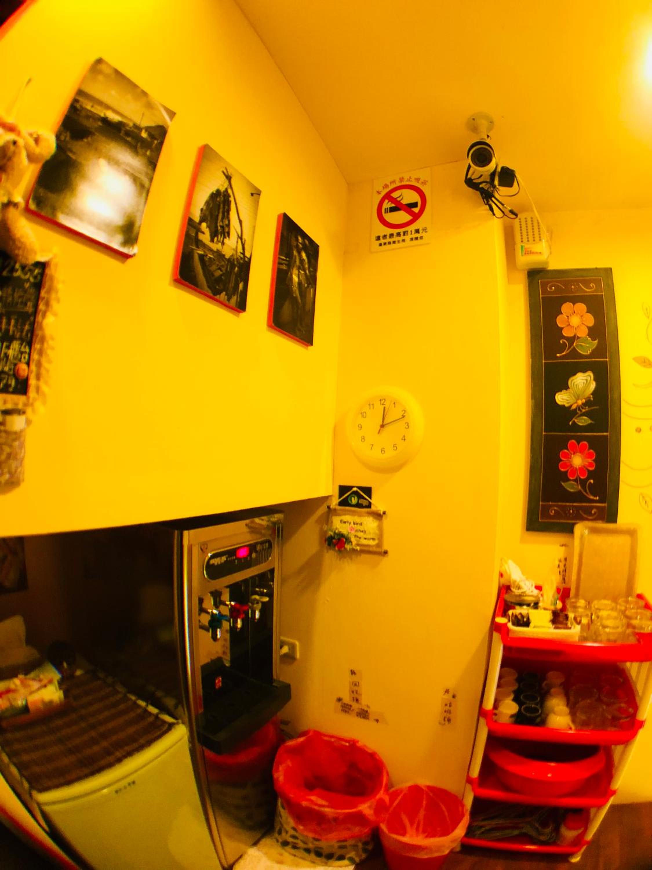 Photo 25