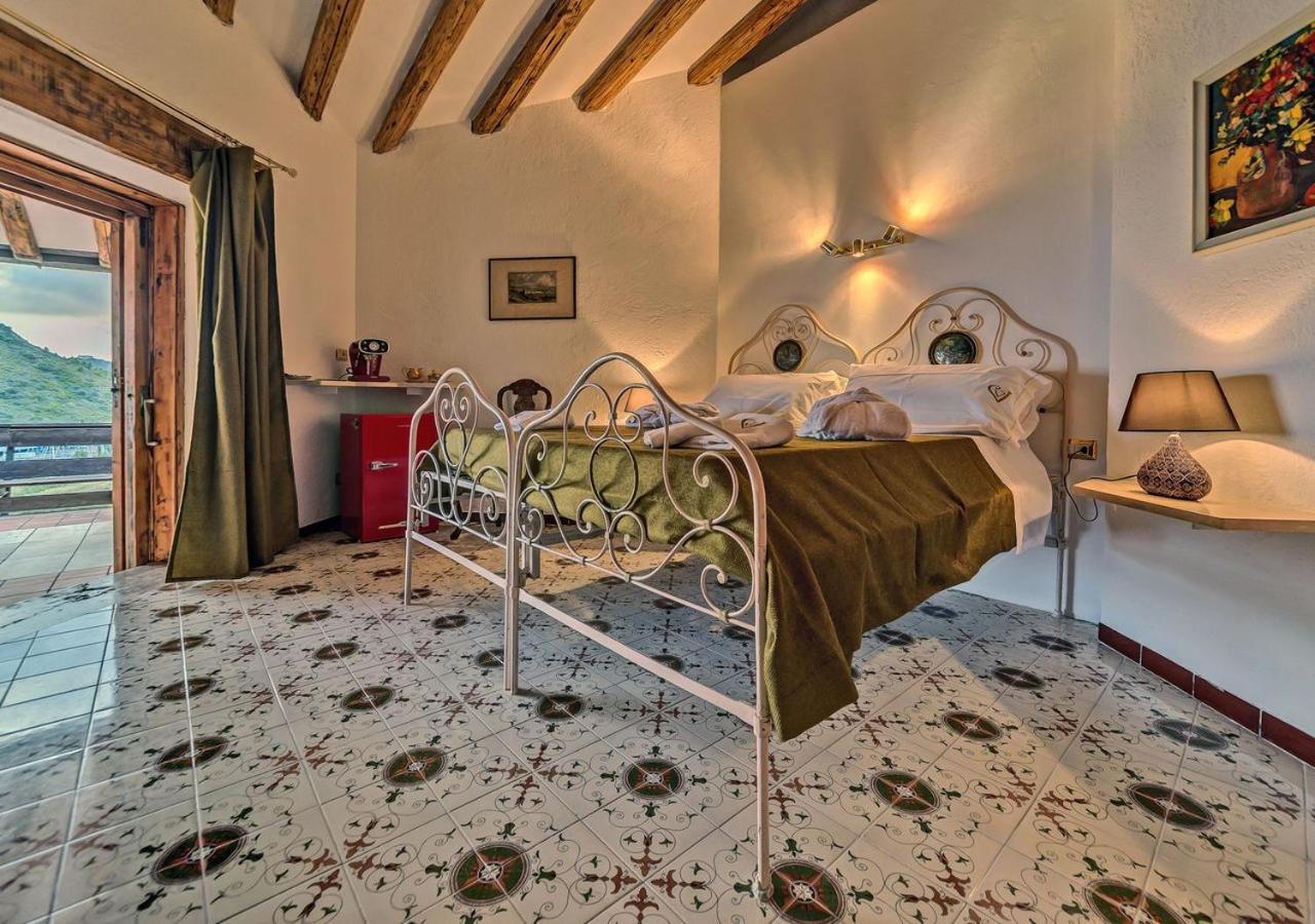 Villa Valdroni