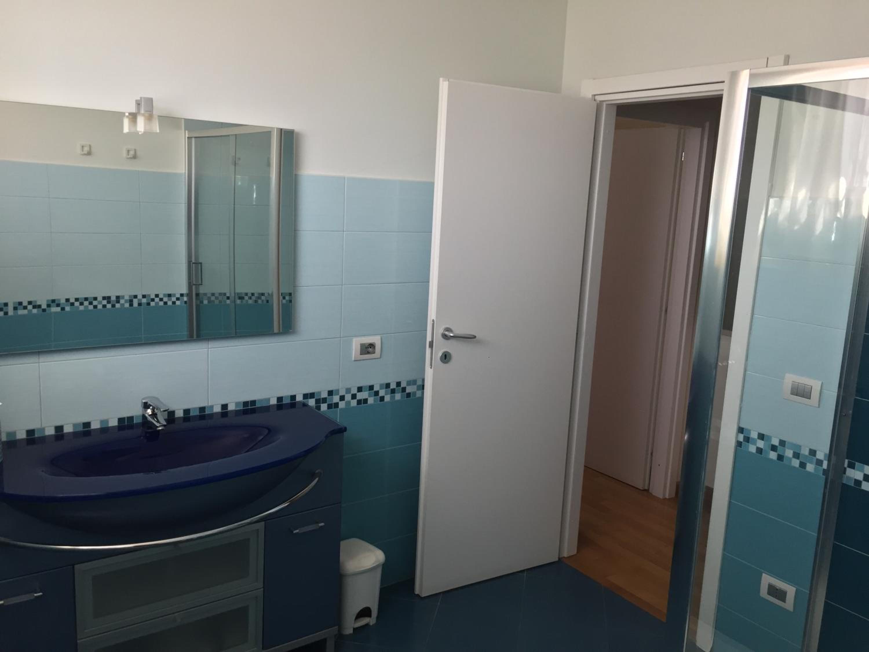 Bed&Breakfast Riccio&Lella photo 2