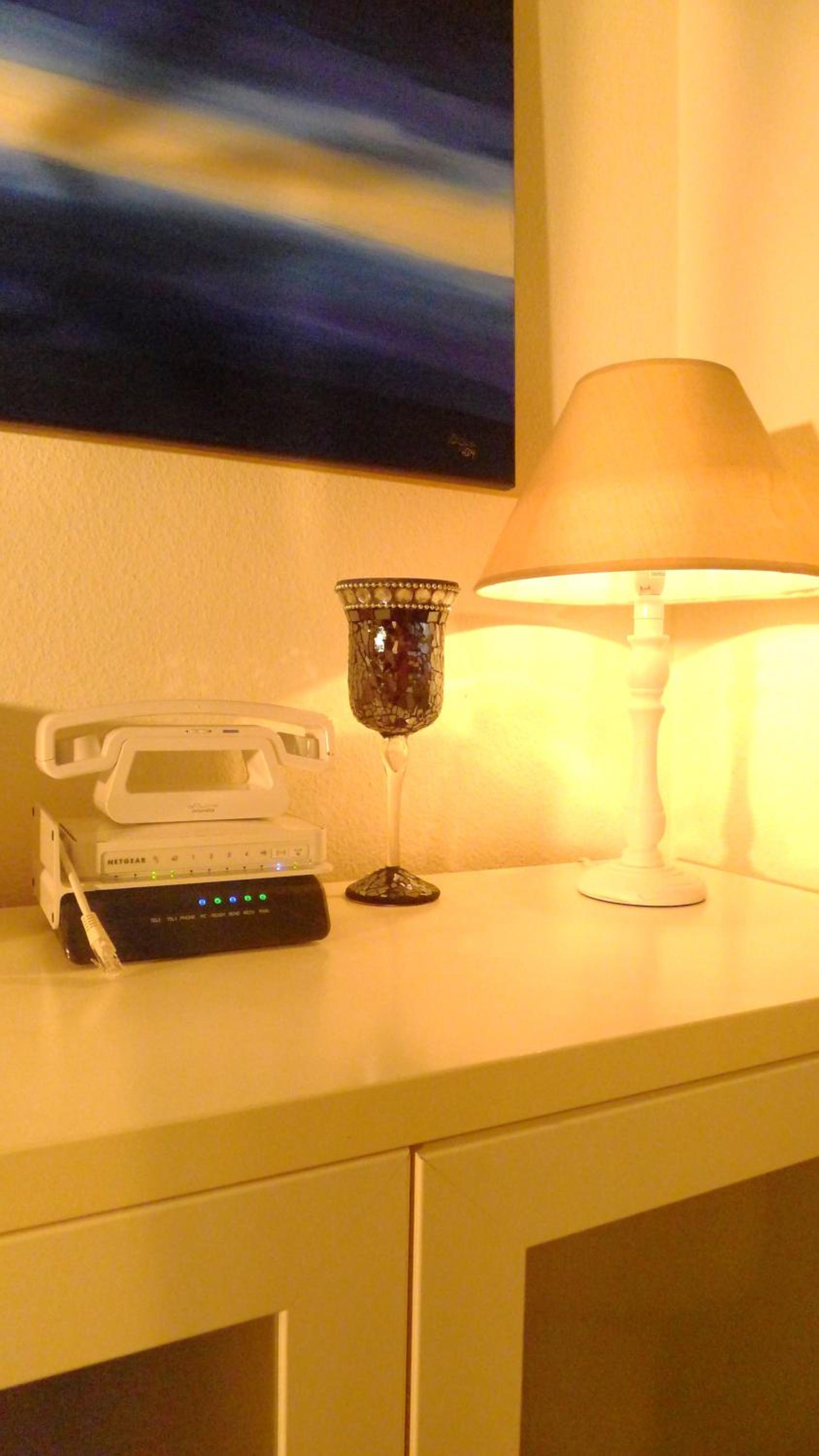 In the heart of Zurich - pedestrian area - close to central, main train station and riverside