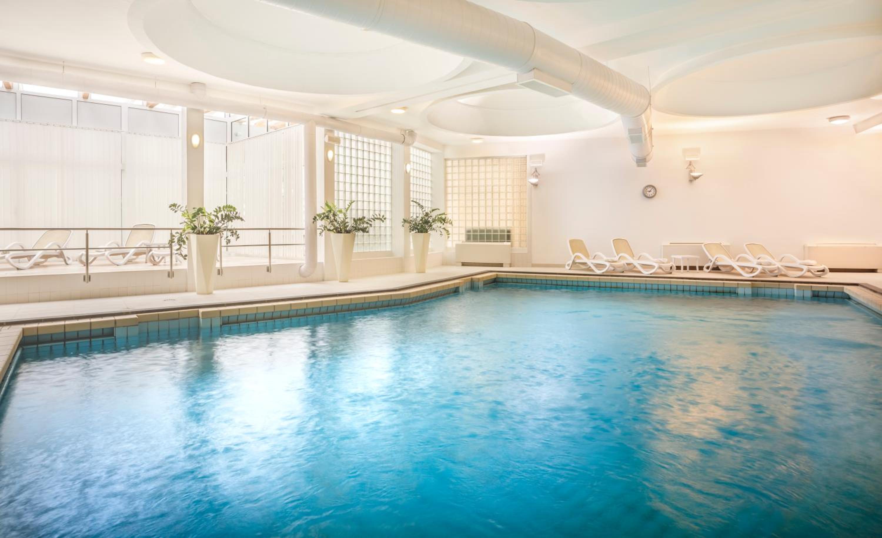 Vrsar Vacations - Maistra Select Pineta Hotel - Property Image 12