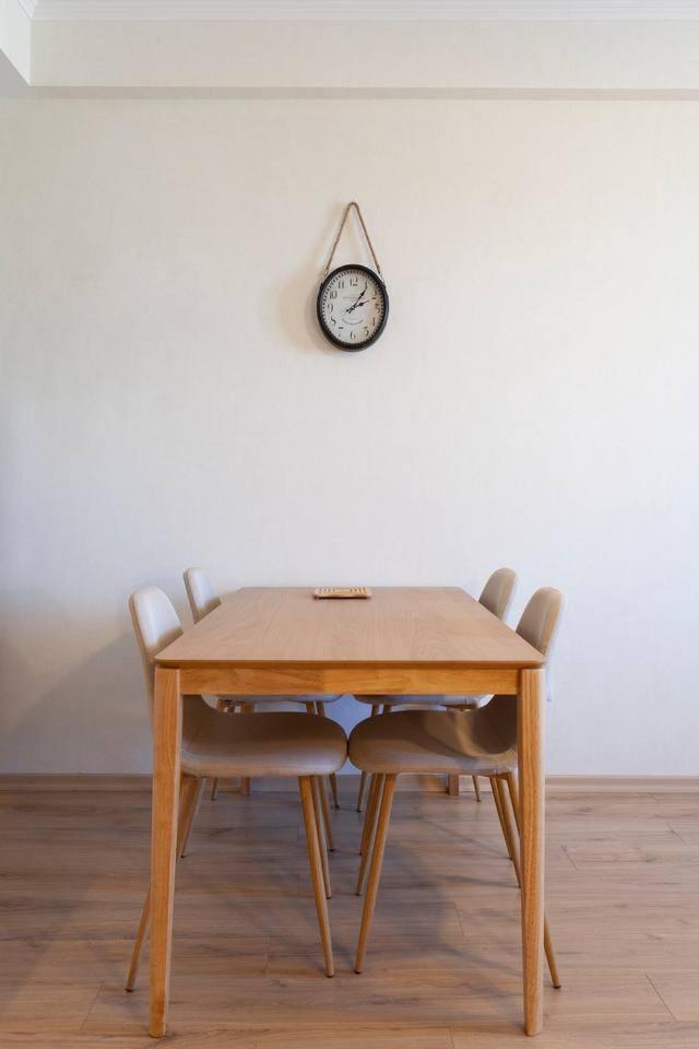 Wehost Apartment On Chiaureli STR.
