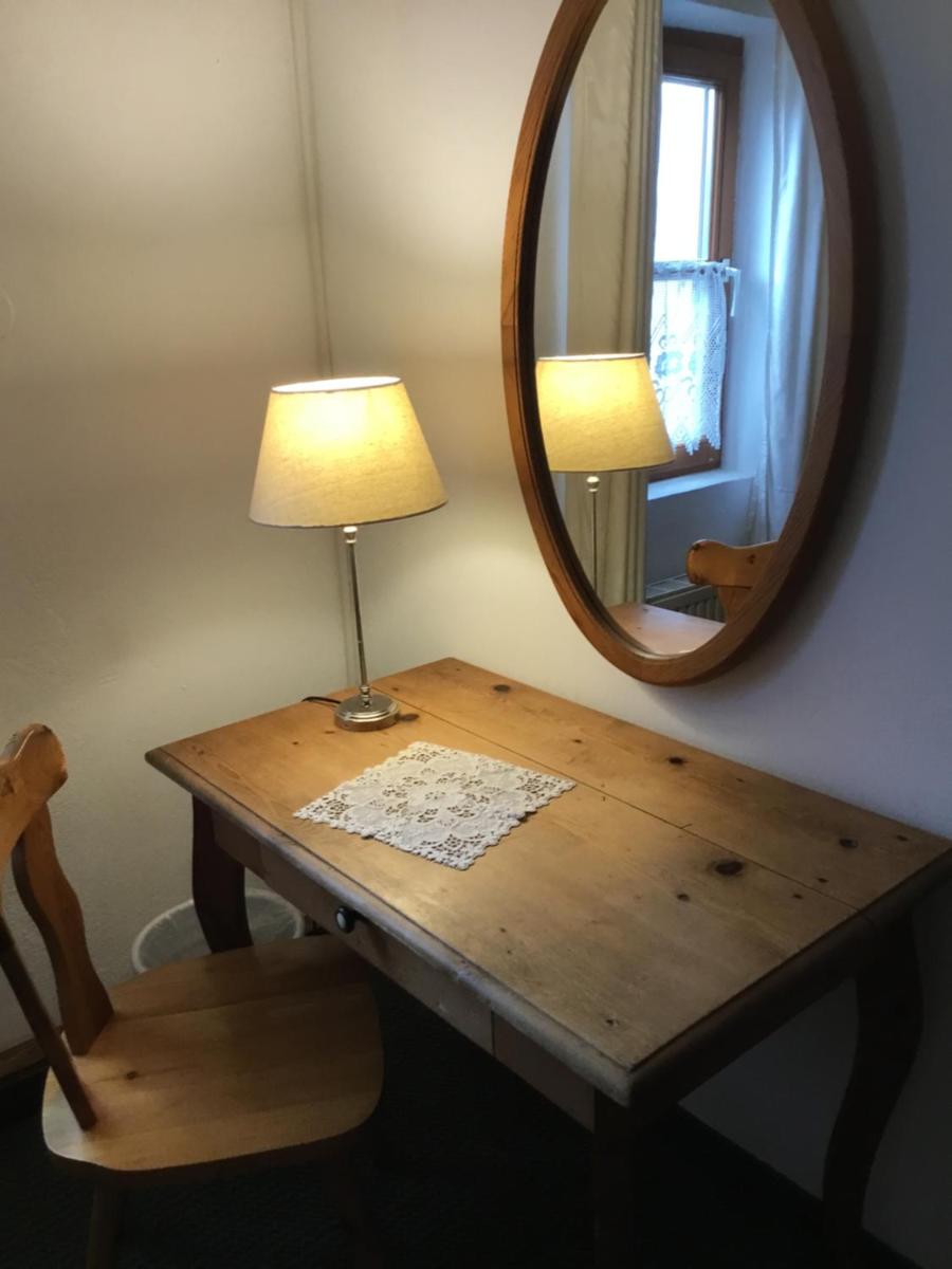 Haus Sonnleitn